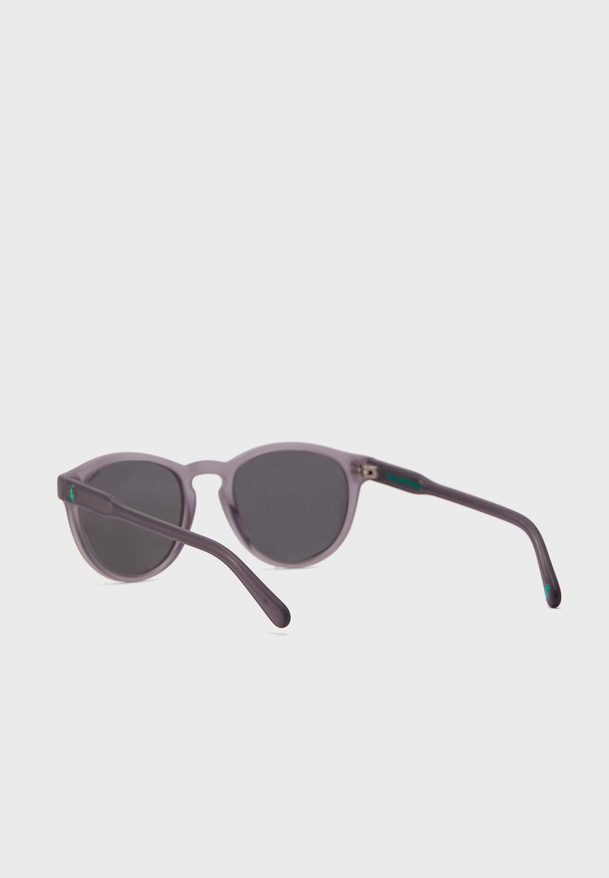 0Ph4172 Phantos Sunglasses