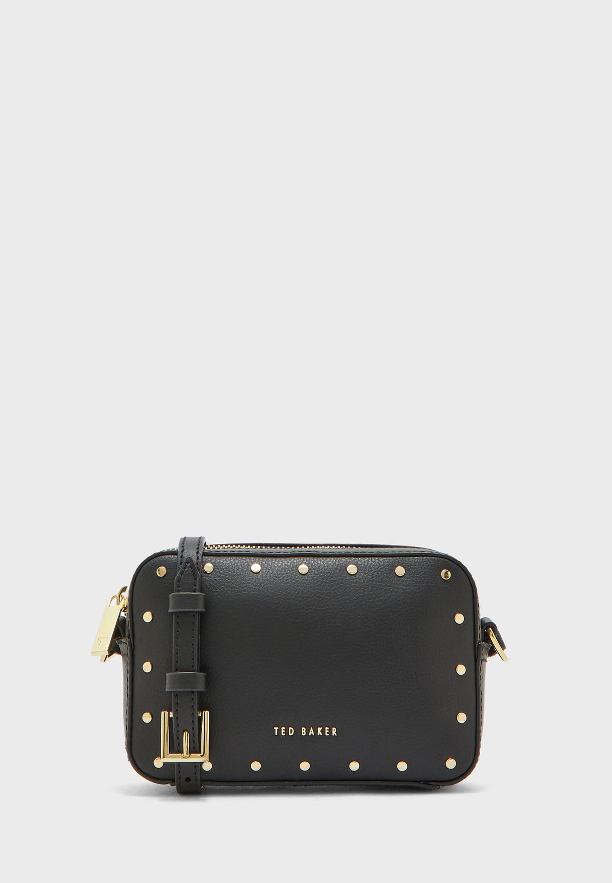 ted baker karsynn bag