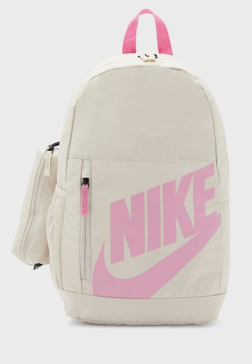 Nike Bags for Kids Online in UAE | Namshi