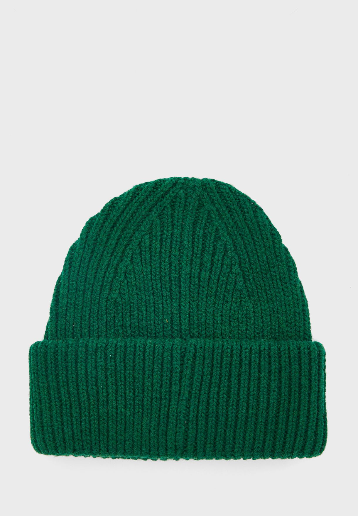 aeo cuffed beanie