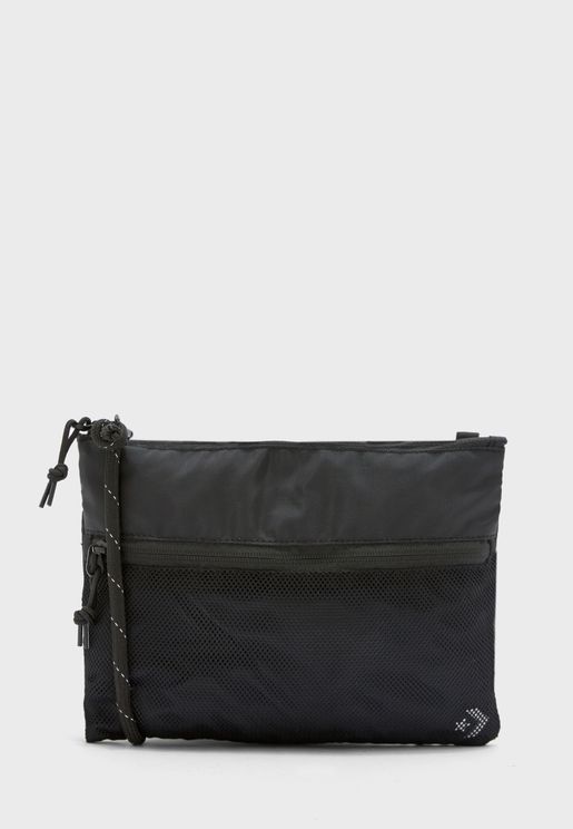 converse bags online shopping