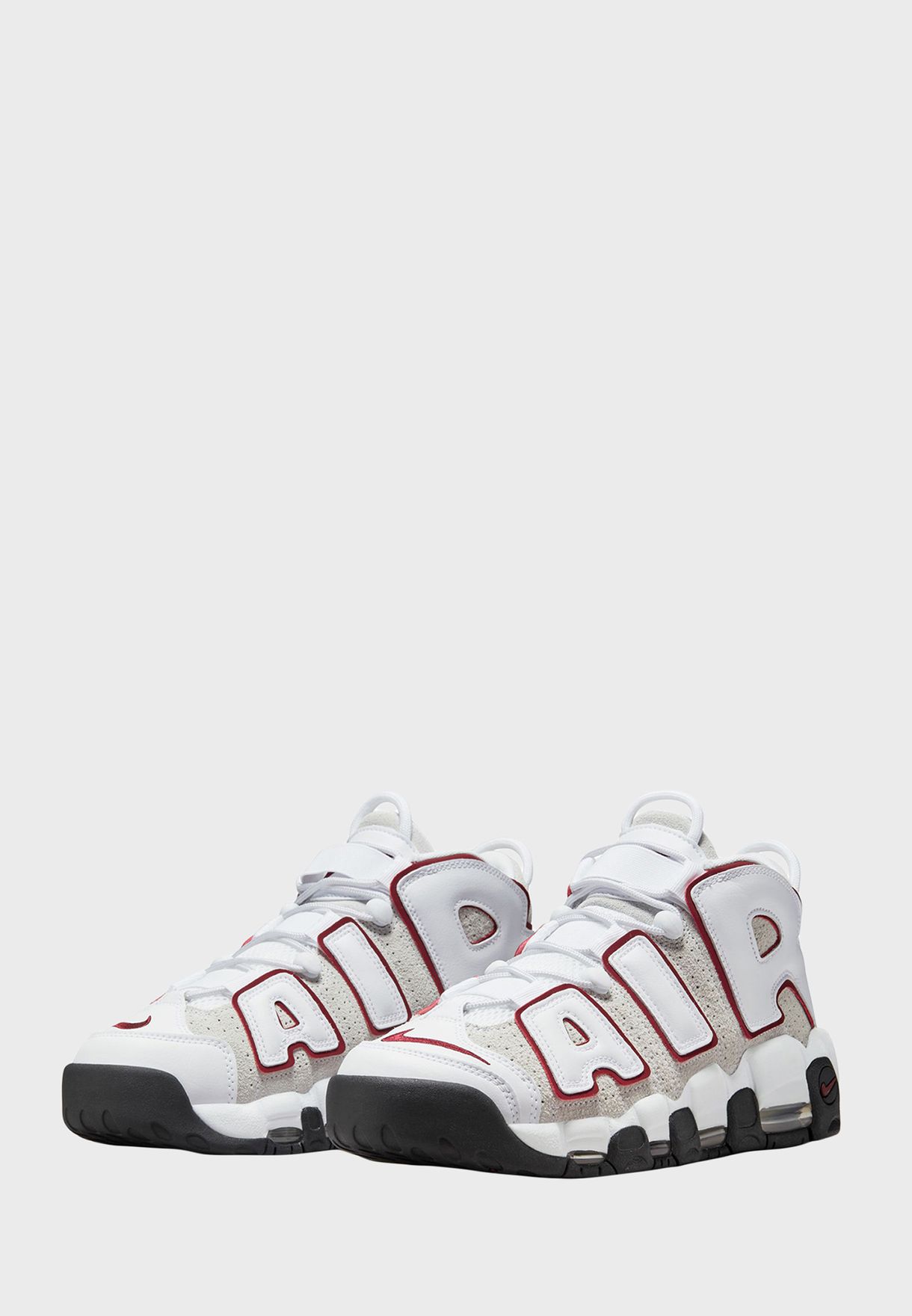 Air More Uptempo '96 Cupd