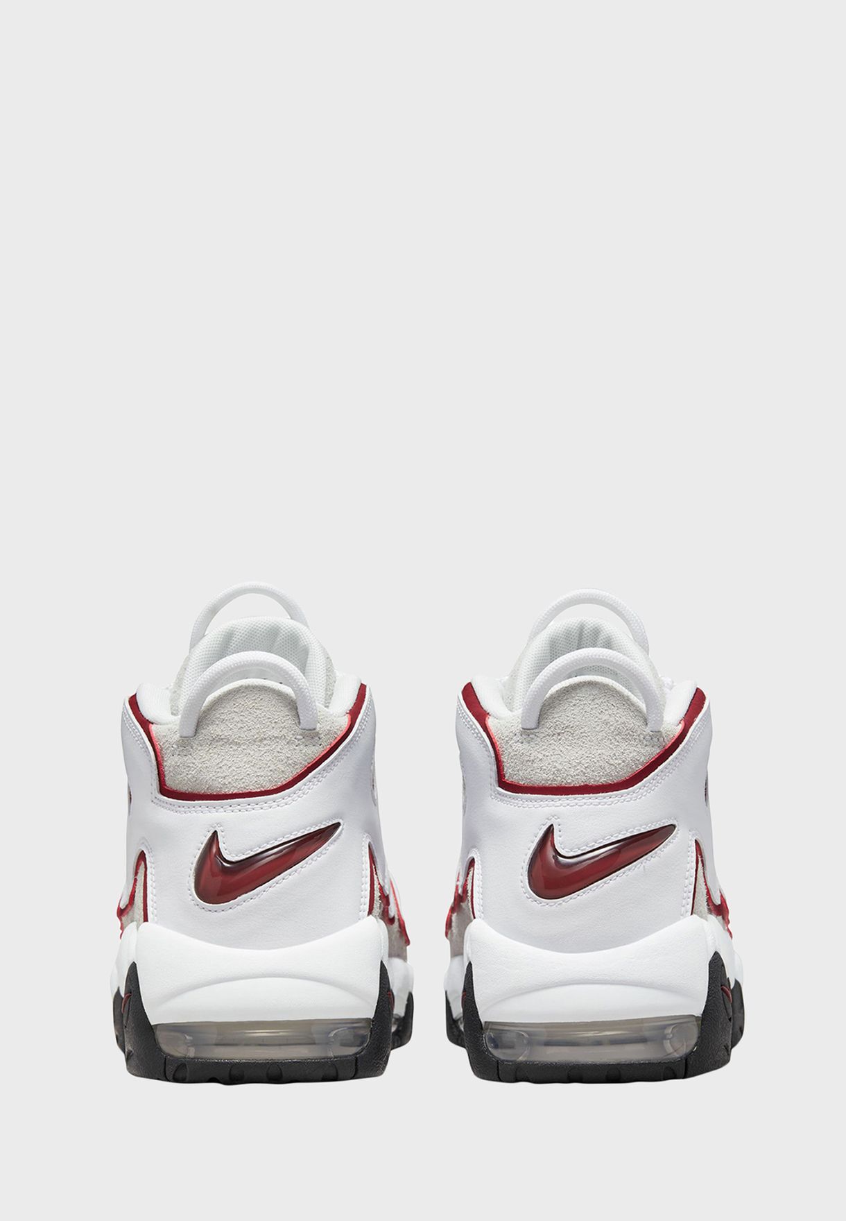 Air More Uptempo '96 Cupd