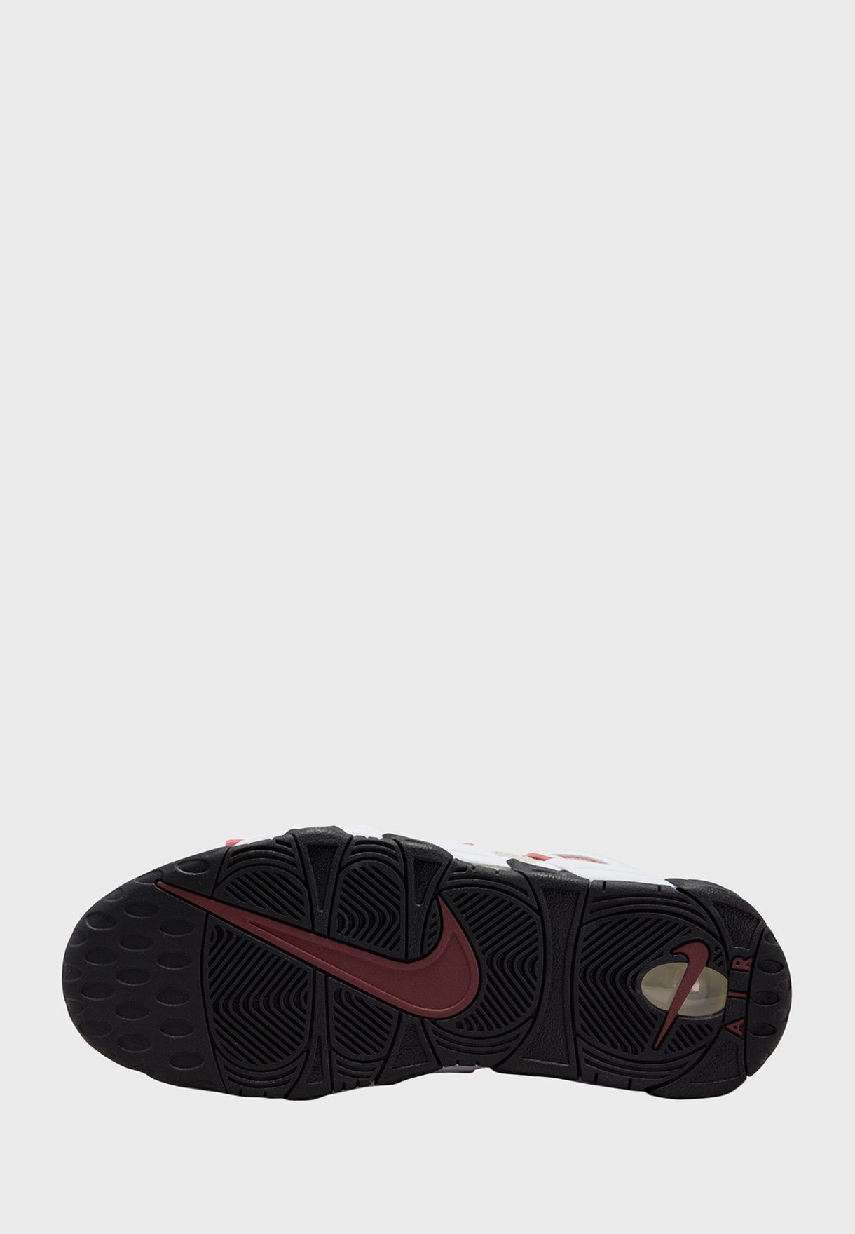 Air More Uptempo '96 Cupd