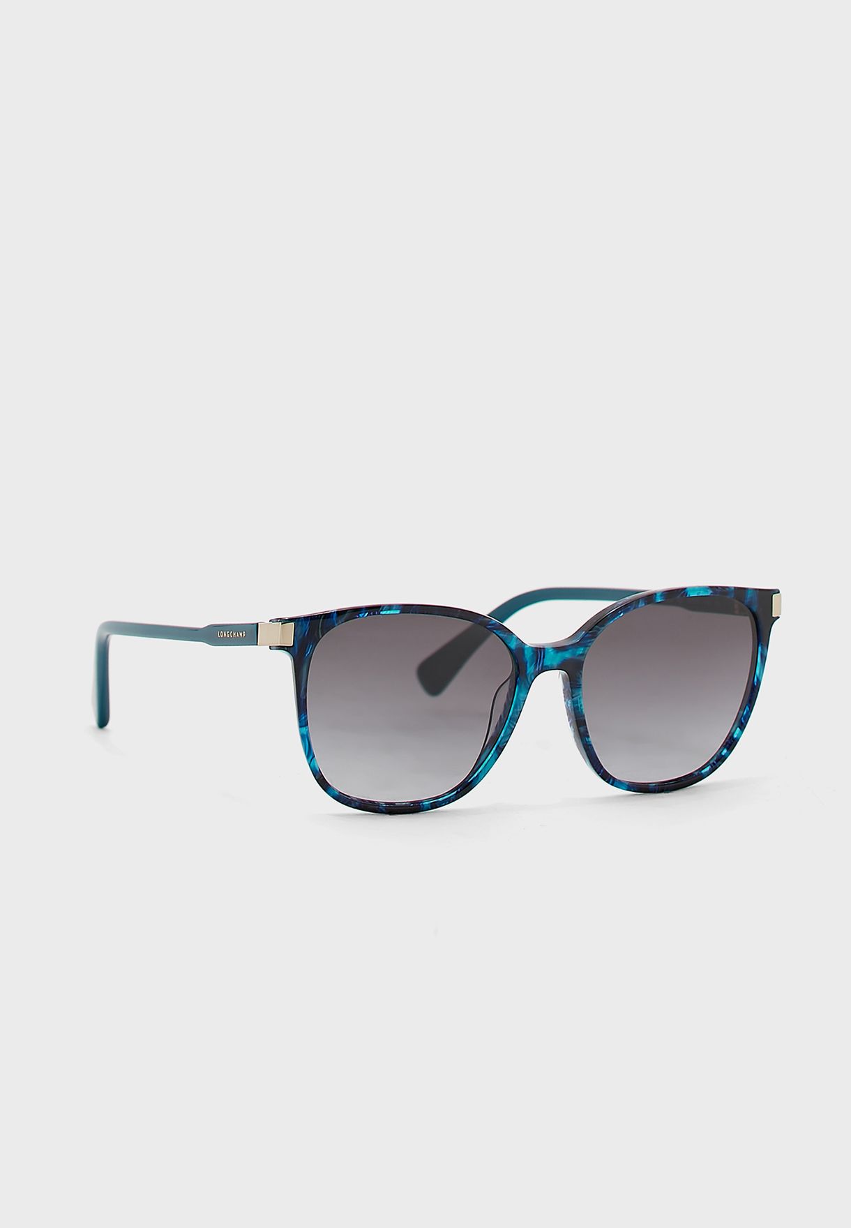 Lo612S Wayferer Sunglasses