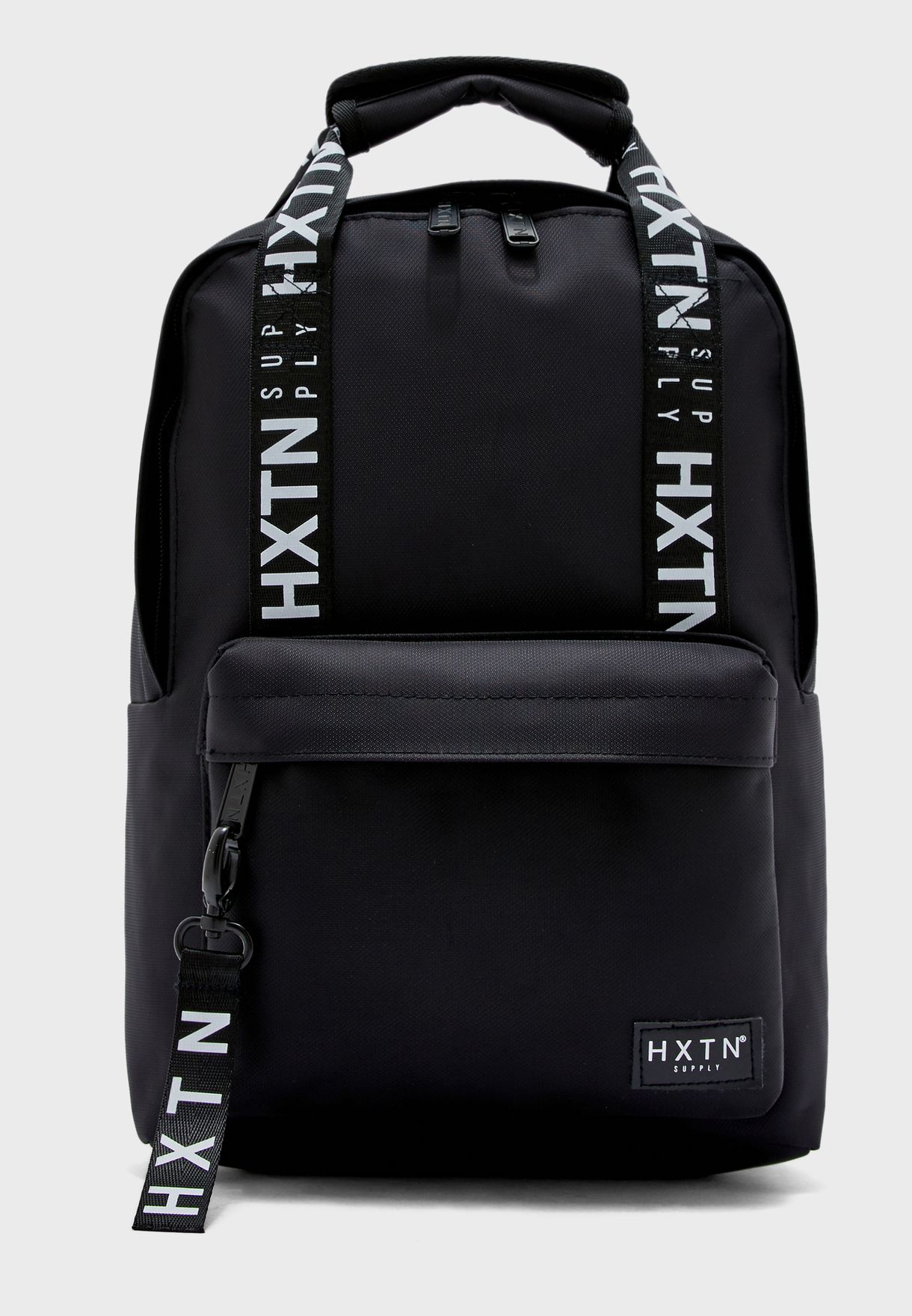 Prime Premier Backpack