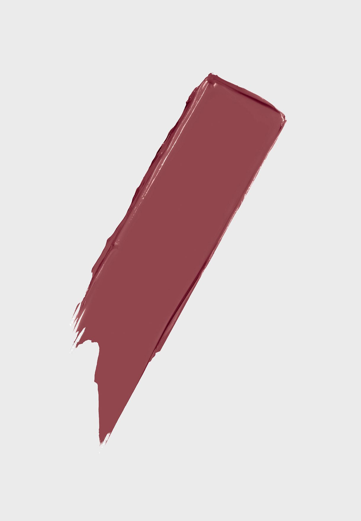 Artist Rouge Lipstick 164 - Sassy Rhubarb