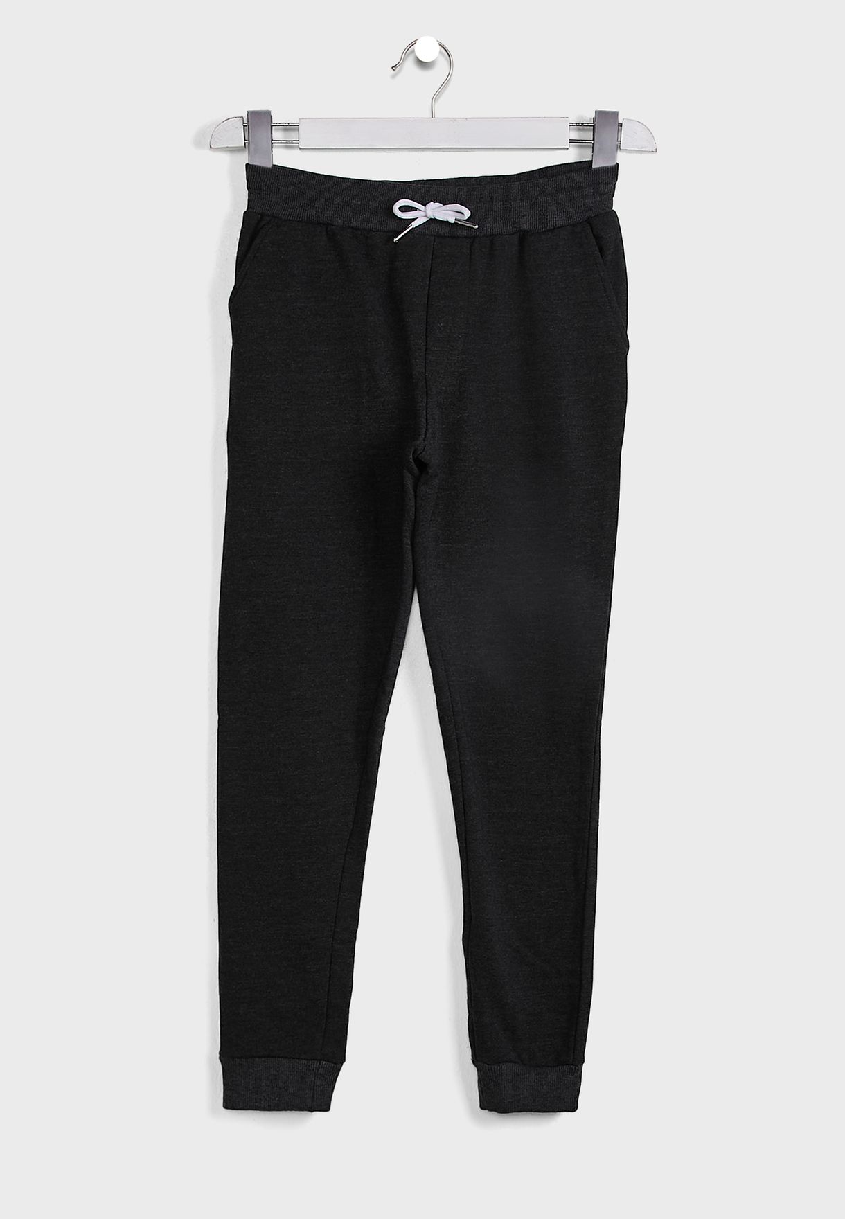 Youth 2 Pack Joggers