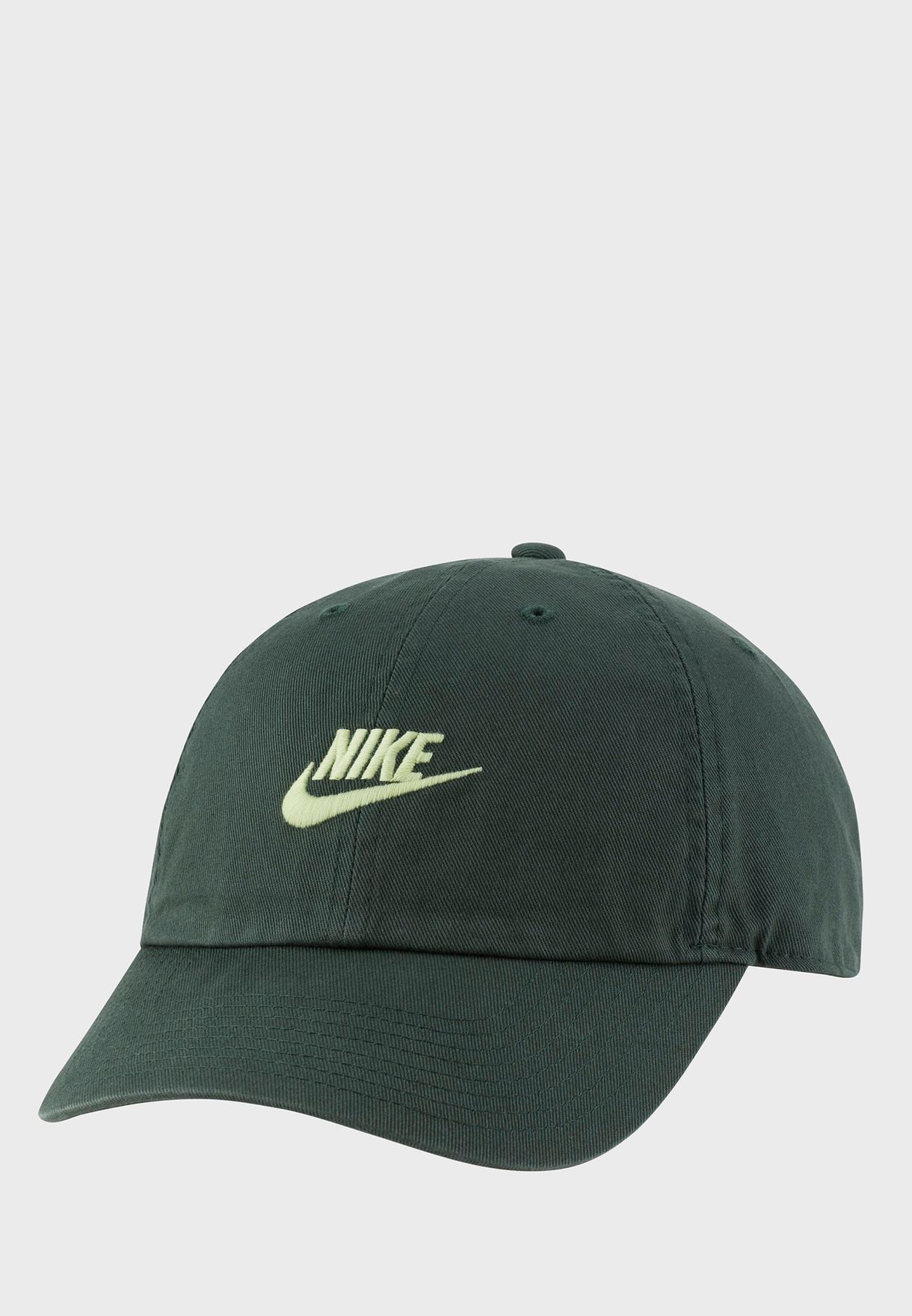 nike h86 cap futura