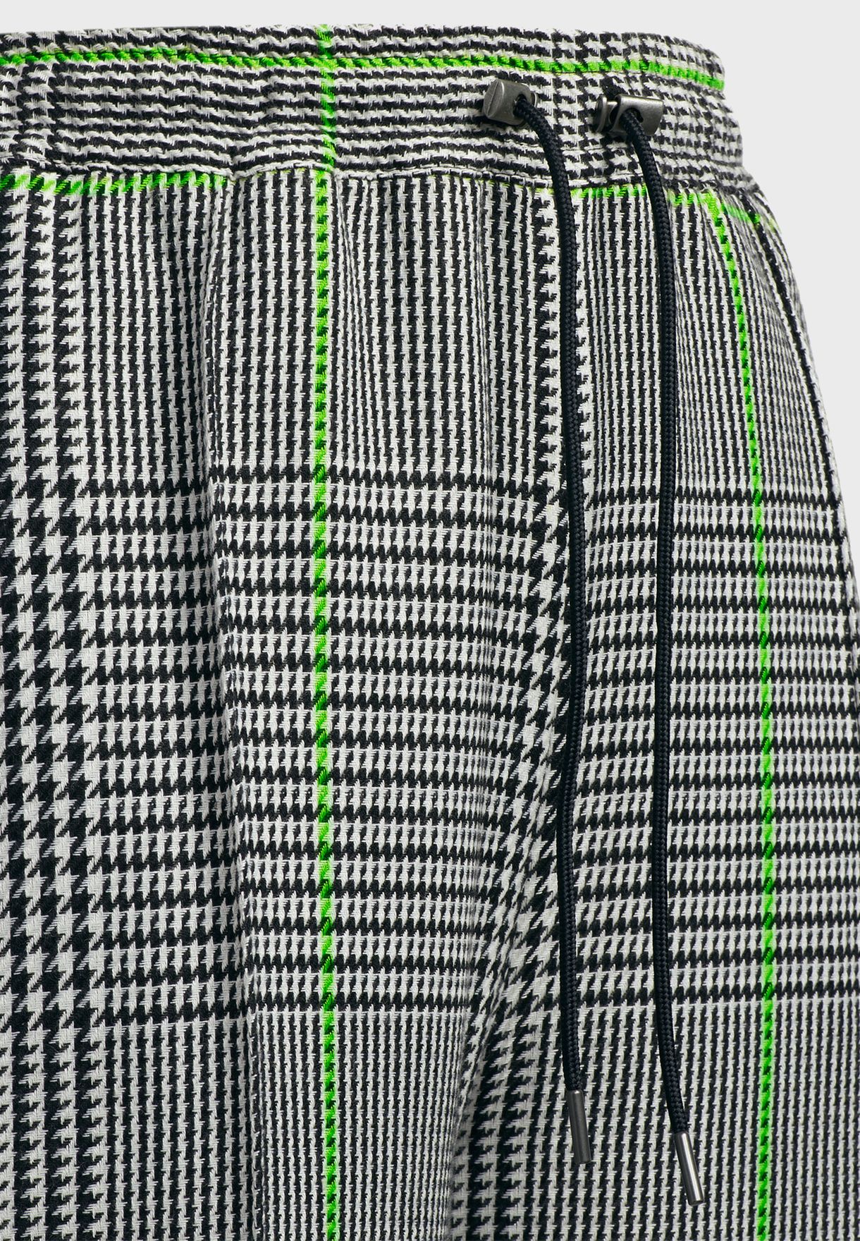 ivy park suit pants