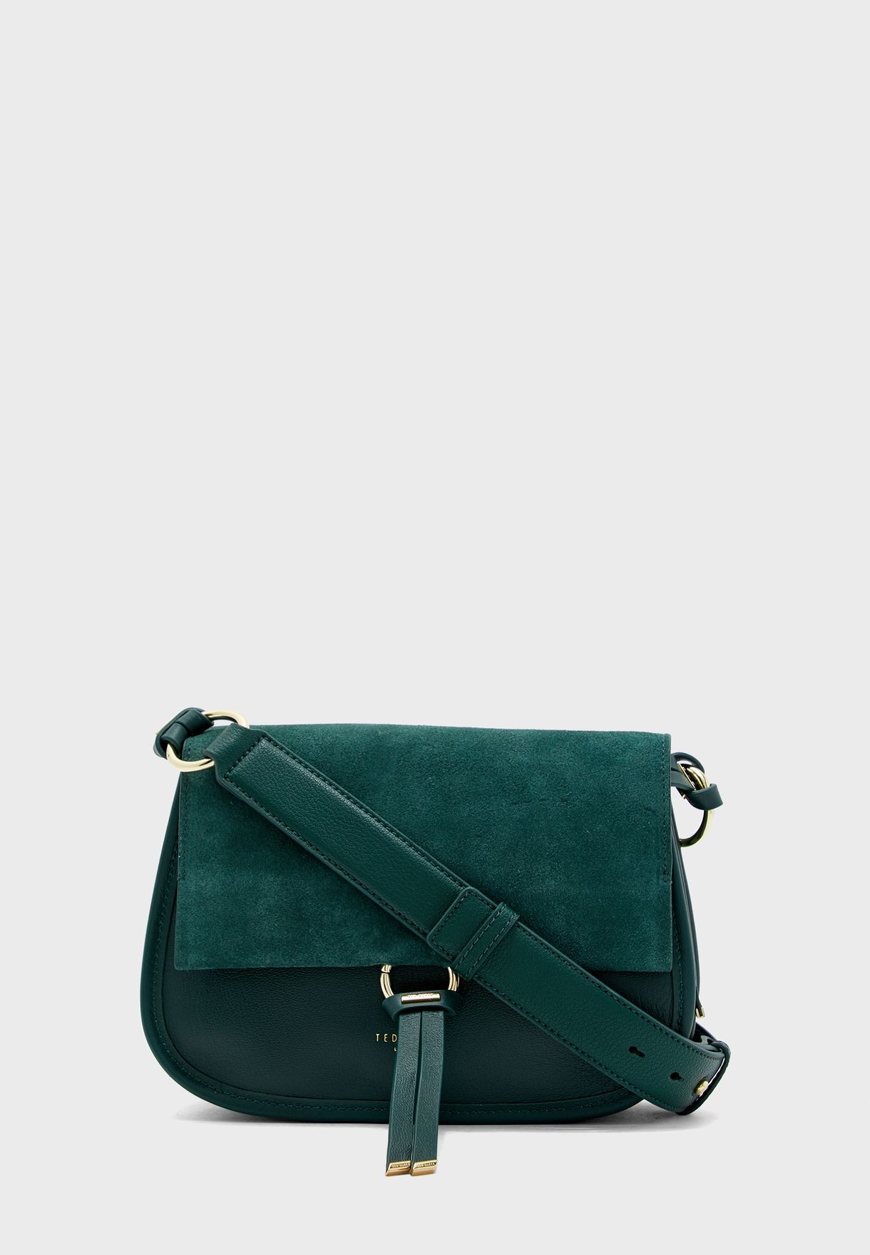 ted baker harrlee bag