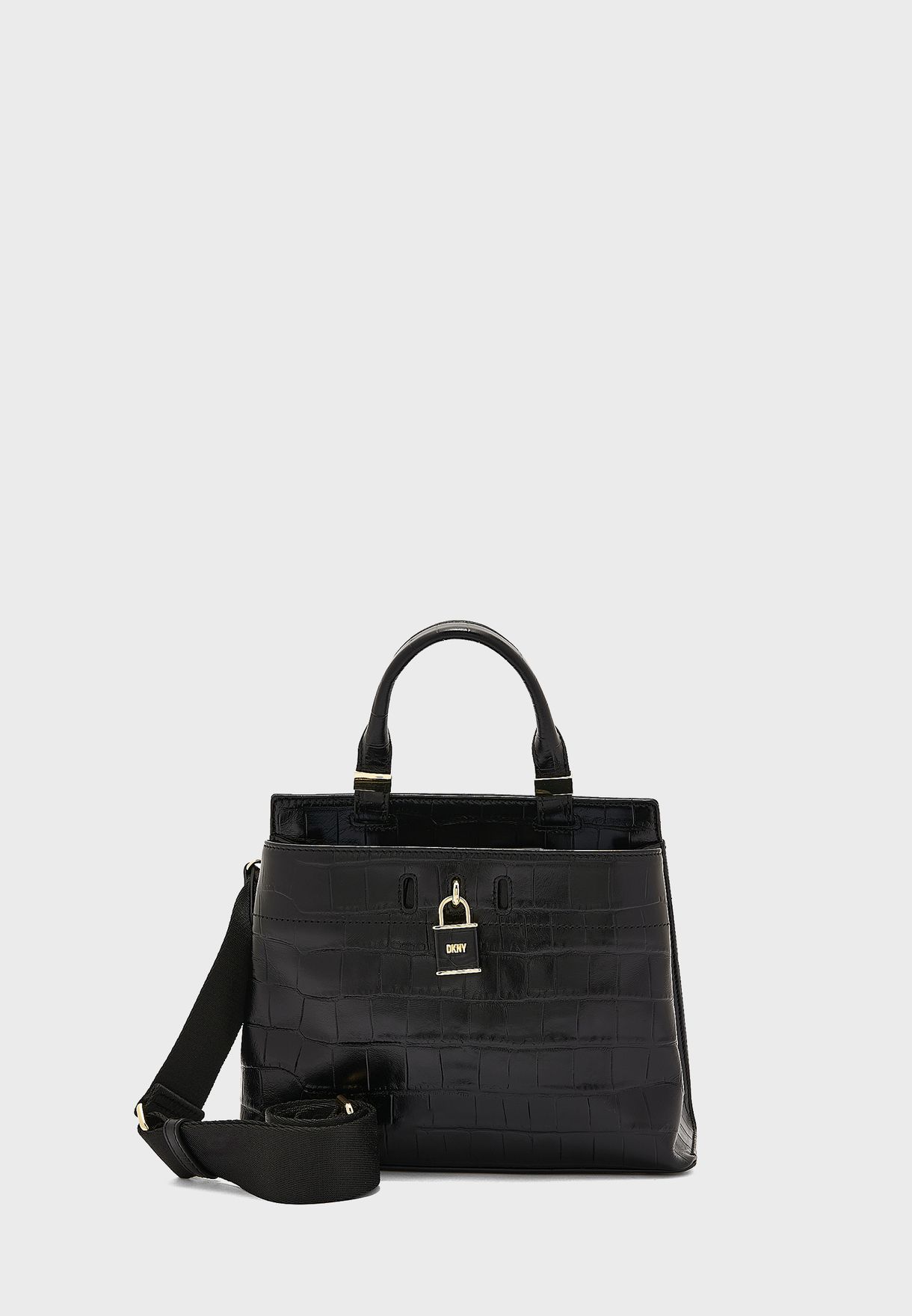 Palmer Satchel