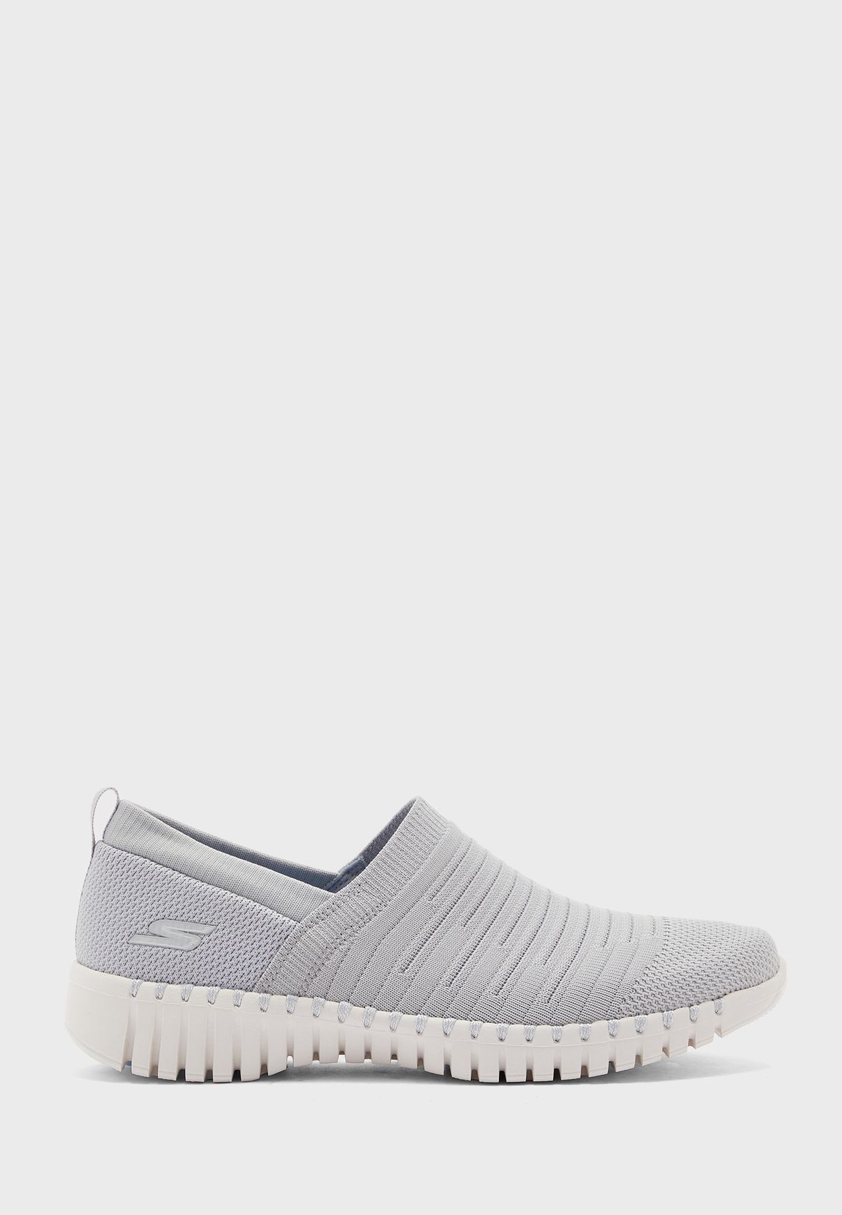 skechers smart wise