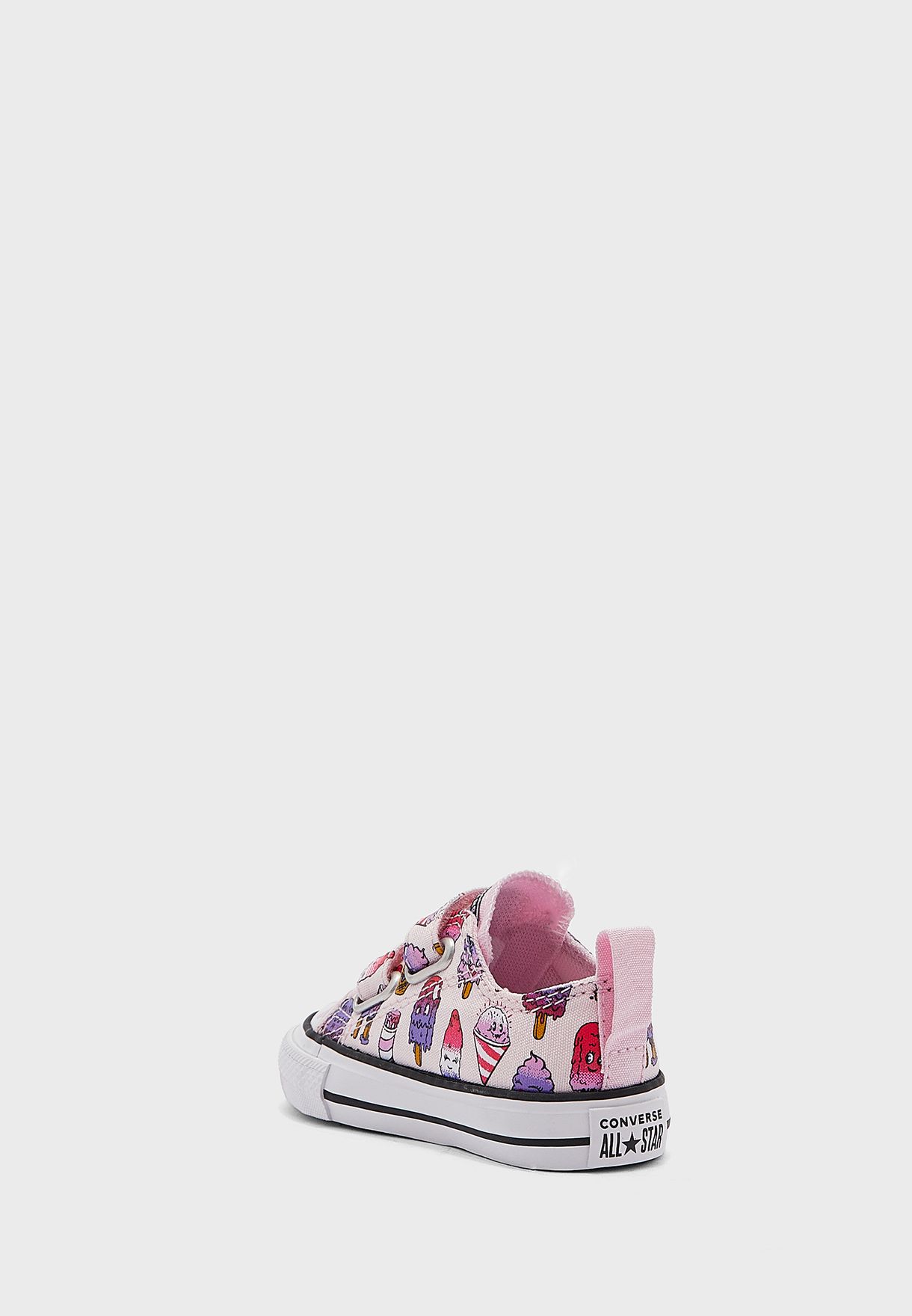 Infant Chuck Taylor All Star 2V Sneakers