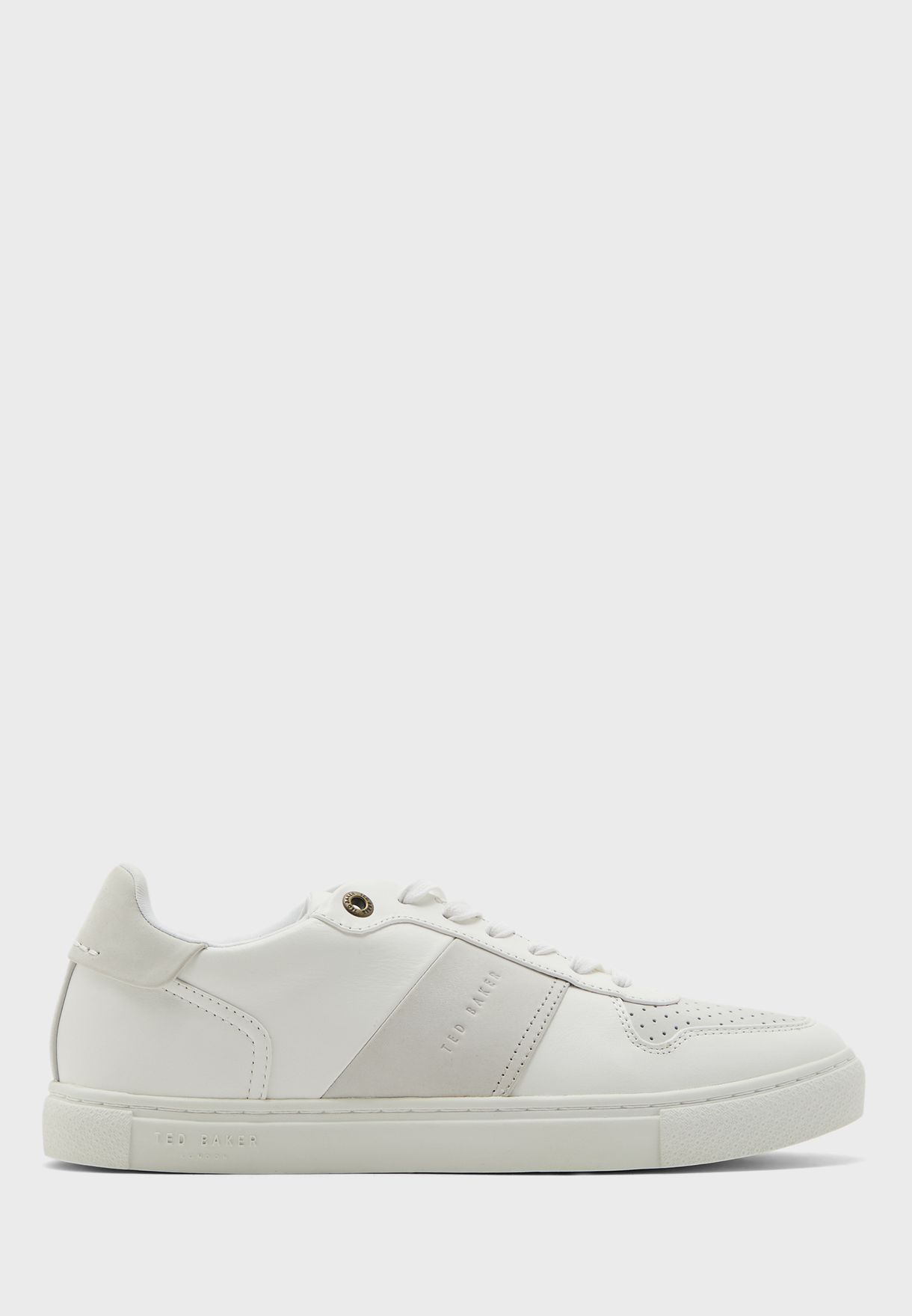 ted baker coppin trainers