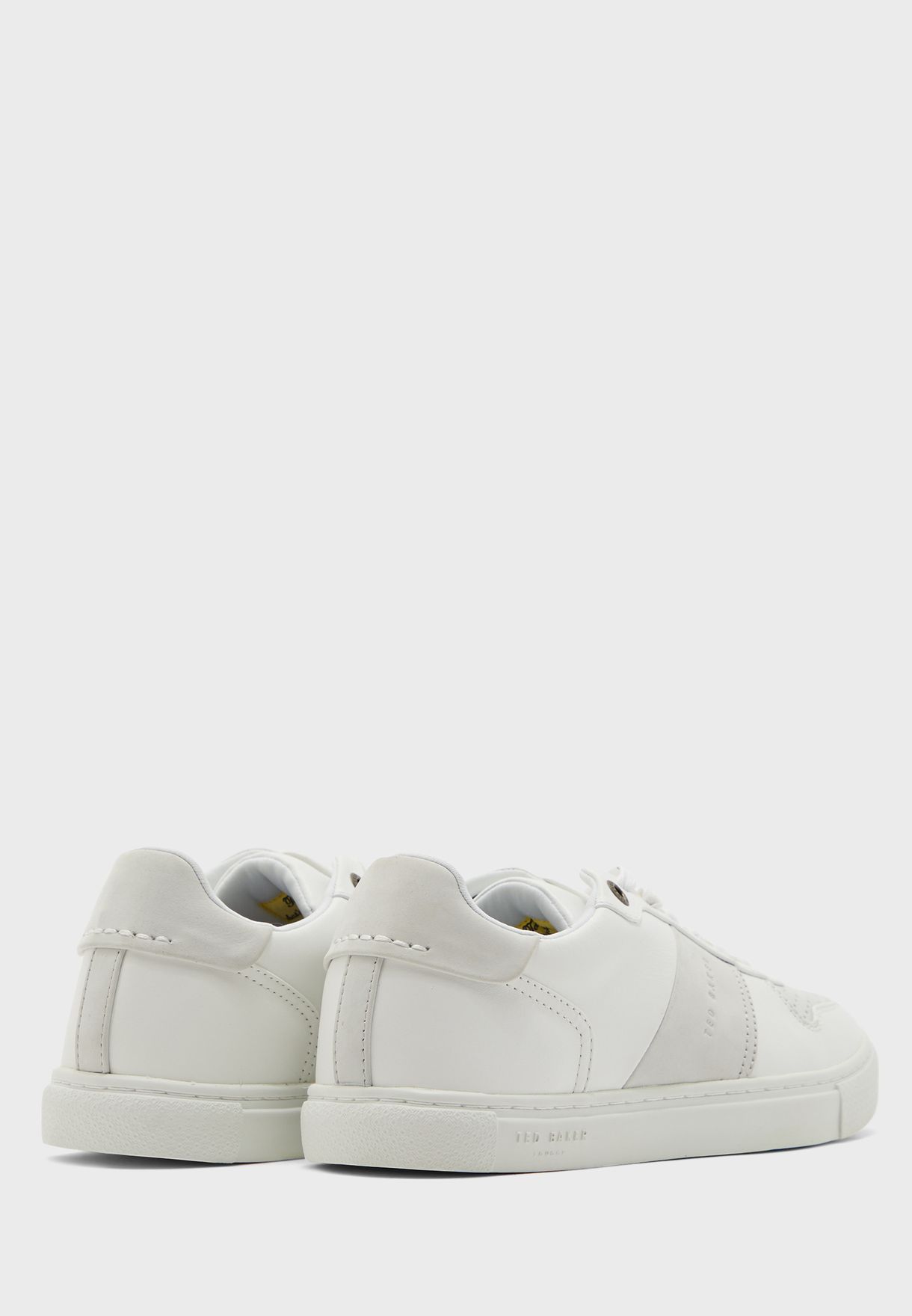 ted baker coppin trainers