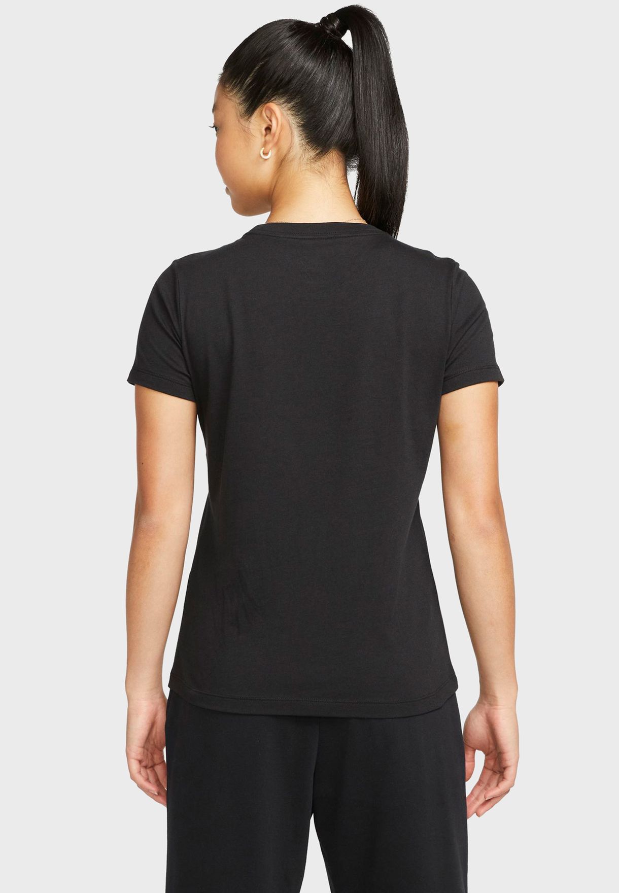 Nsw Club T-Shirt