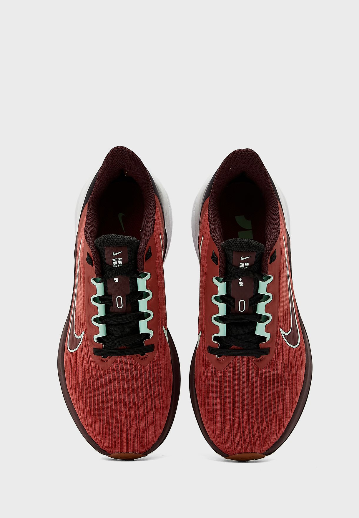 Air Winflo 9