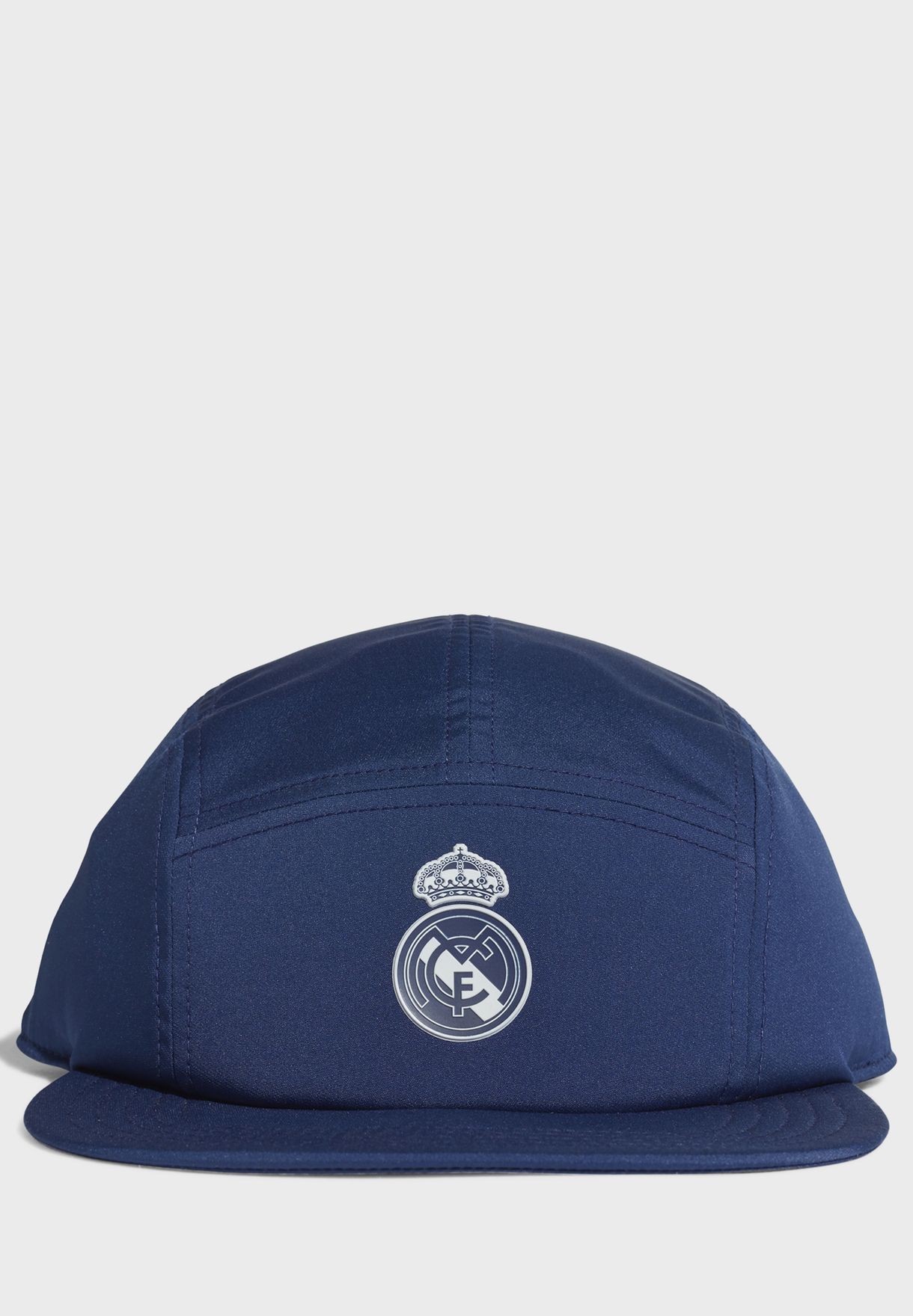 WOMEN FASHION Accessories Hat and cap Navy Blue Navy Blue Single STCN Madrid hat and cap discount 63% 