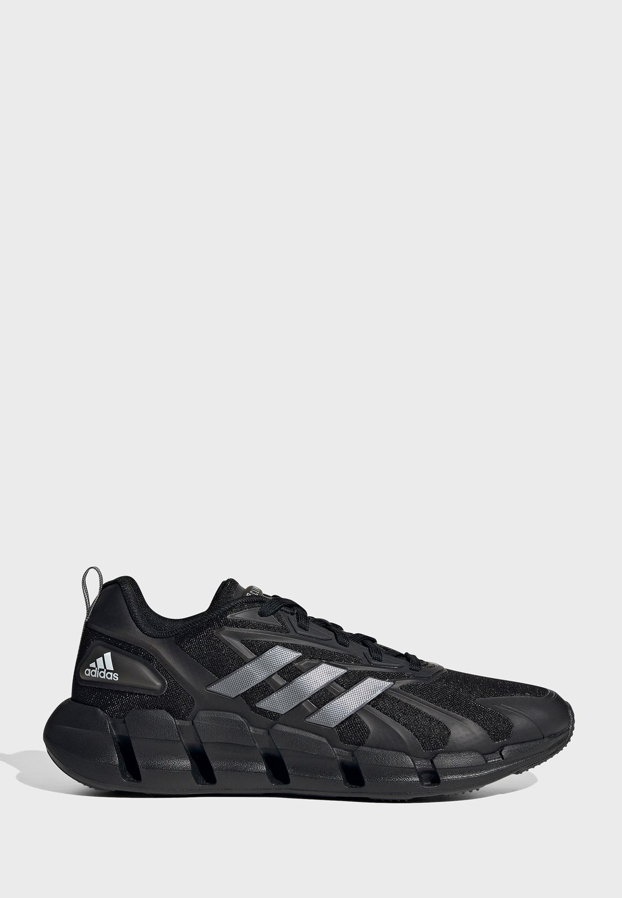 Buy adidas black Ventice Climacool for Men in Dubai, Abu Dhabi