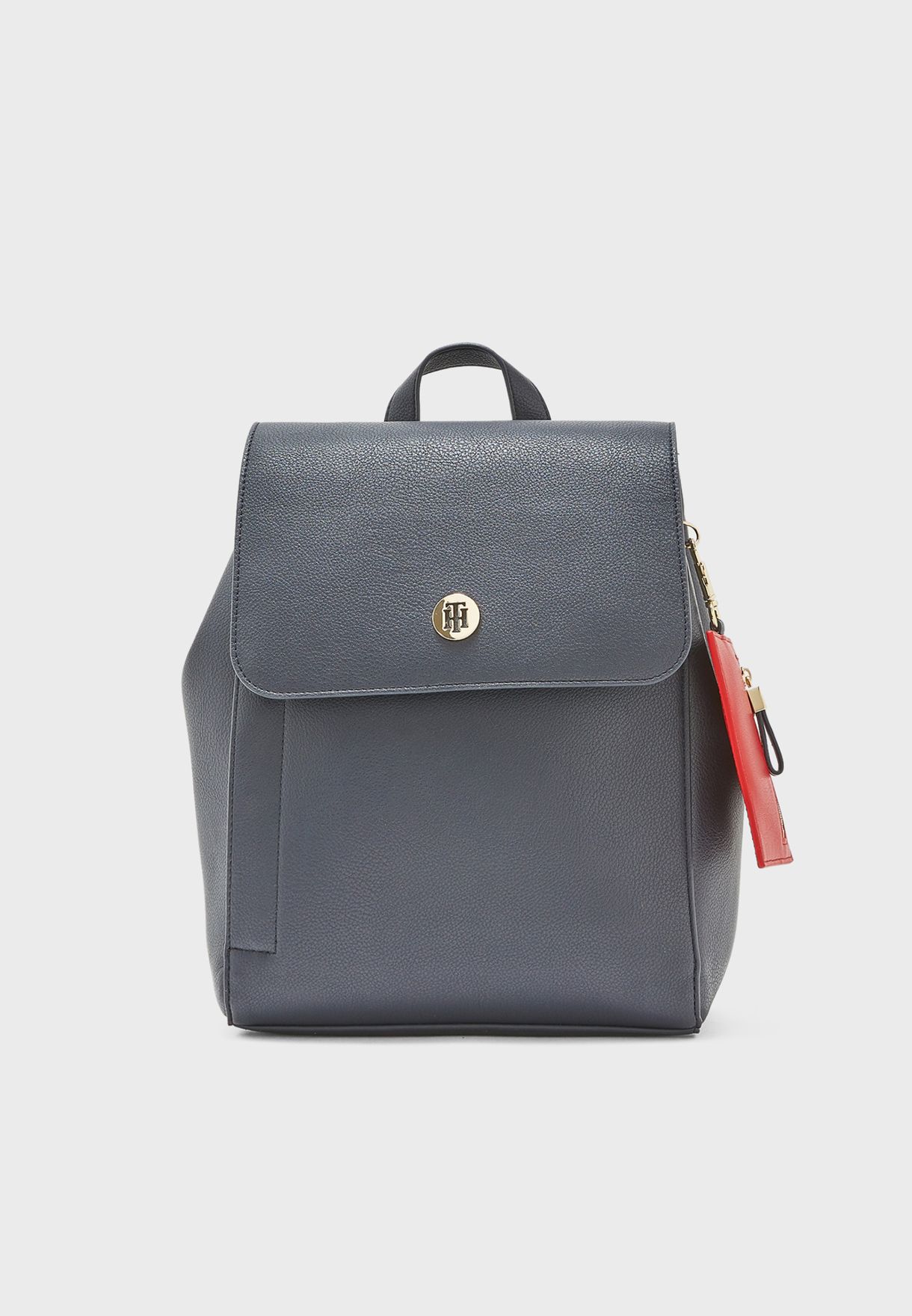 charming tommy backpack