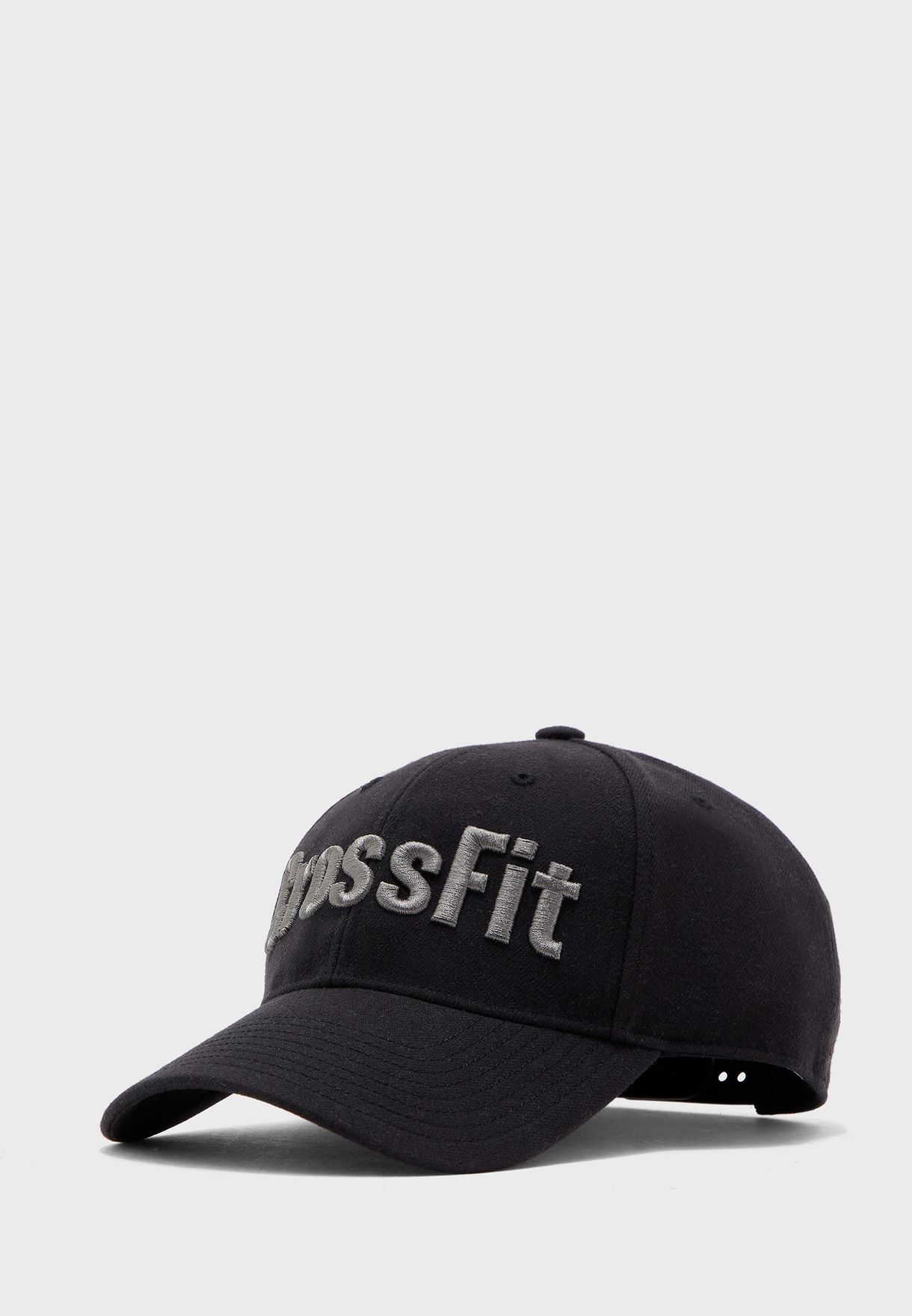 REEBOK CROSSFIT CAP 