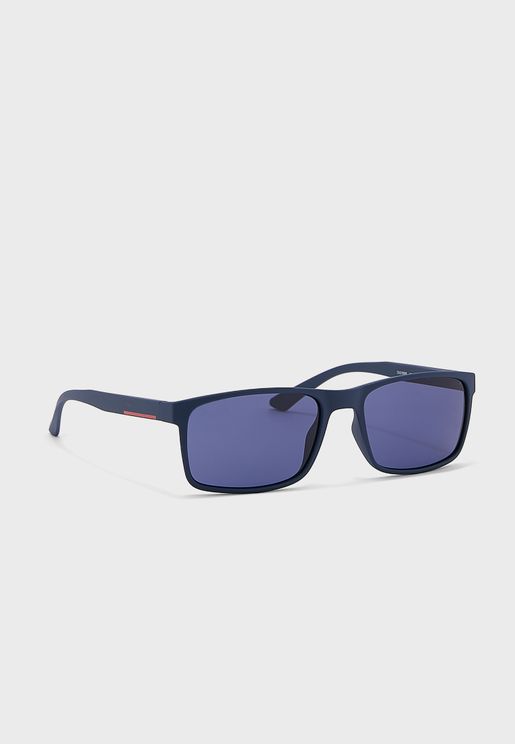 Calvin Klein Men Sunglasses In UAE online - Namshi