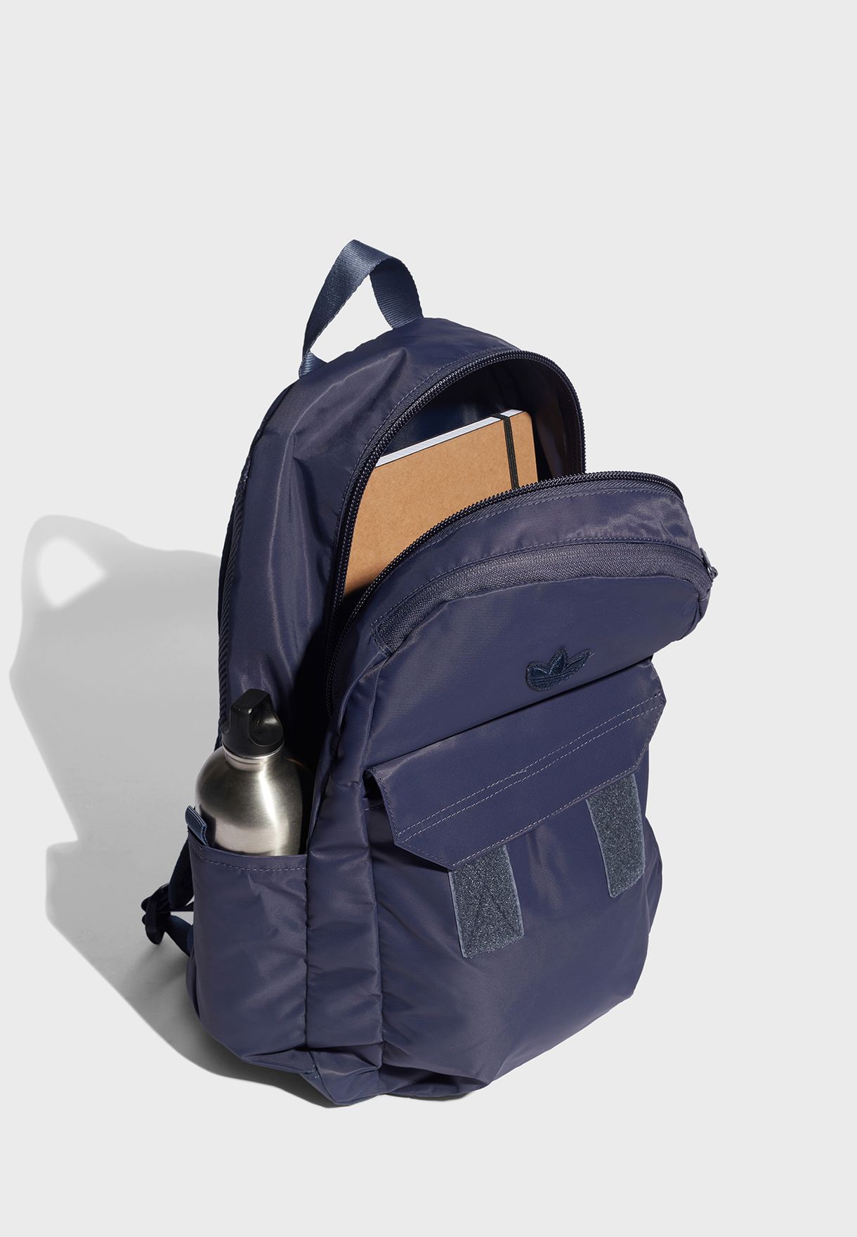 Adicolor Medium Backpack 