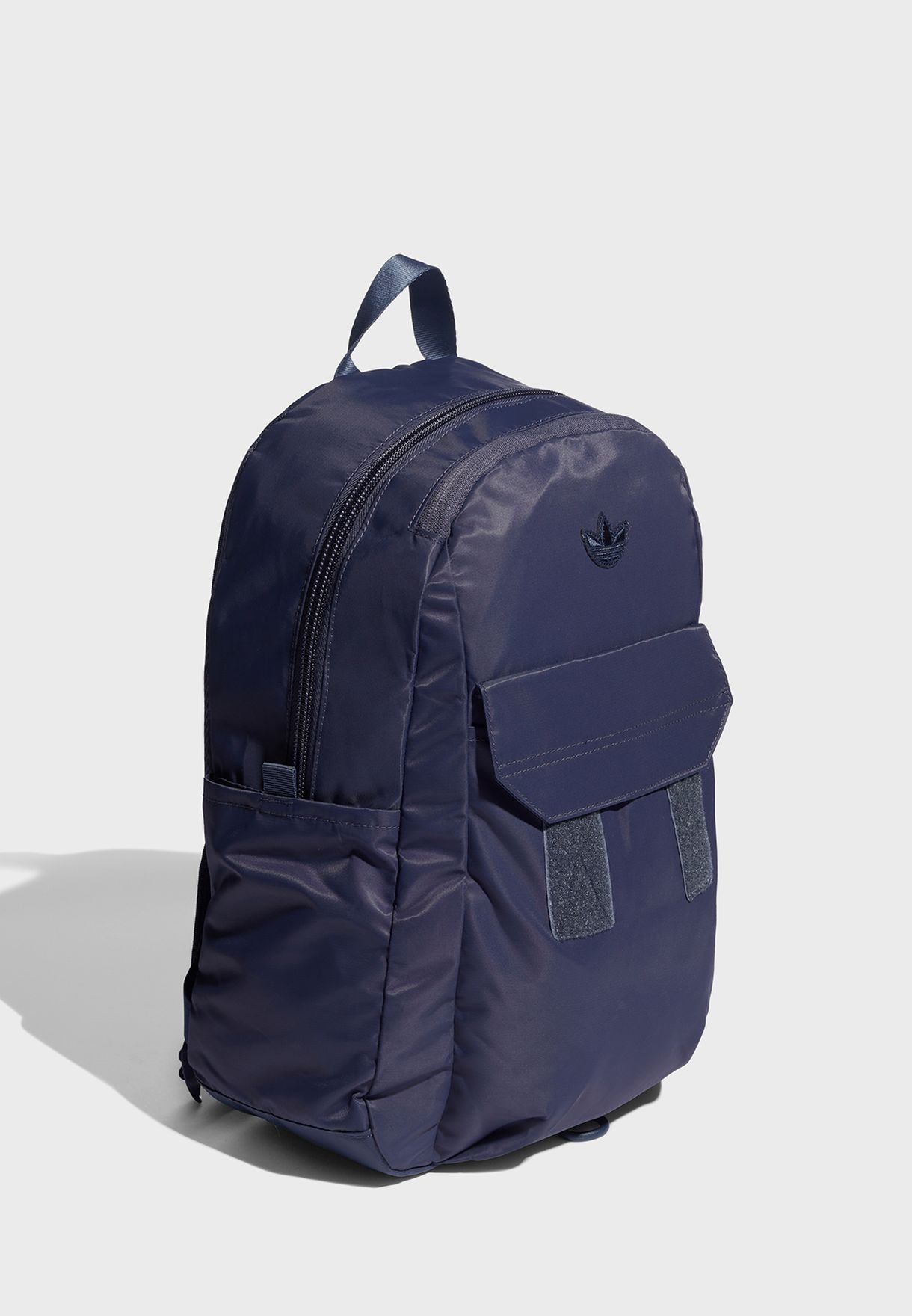 Adicolor Medium Backpack 