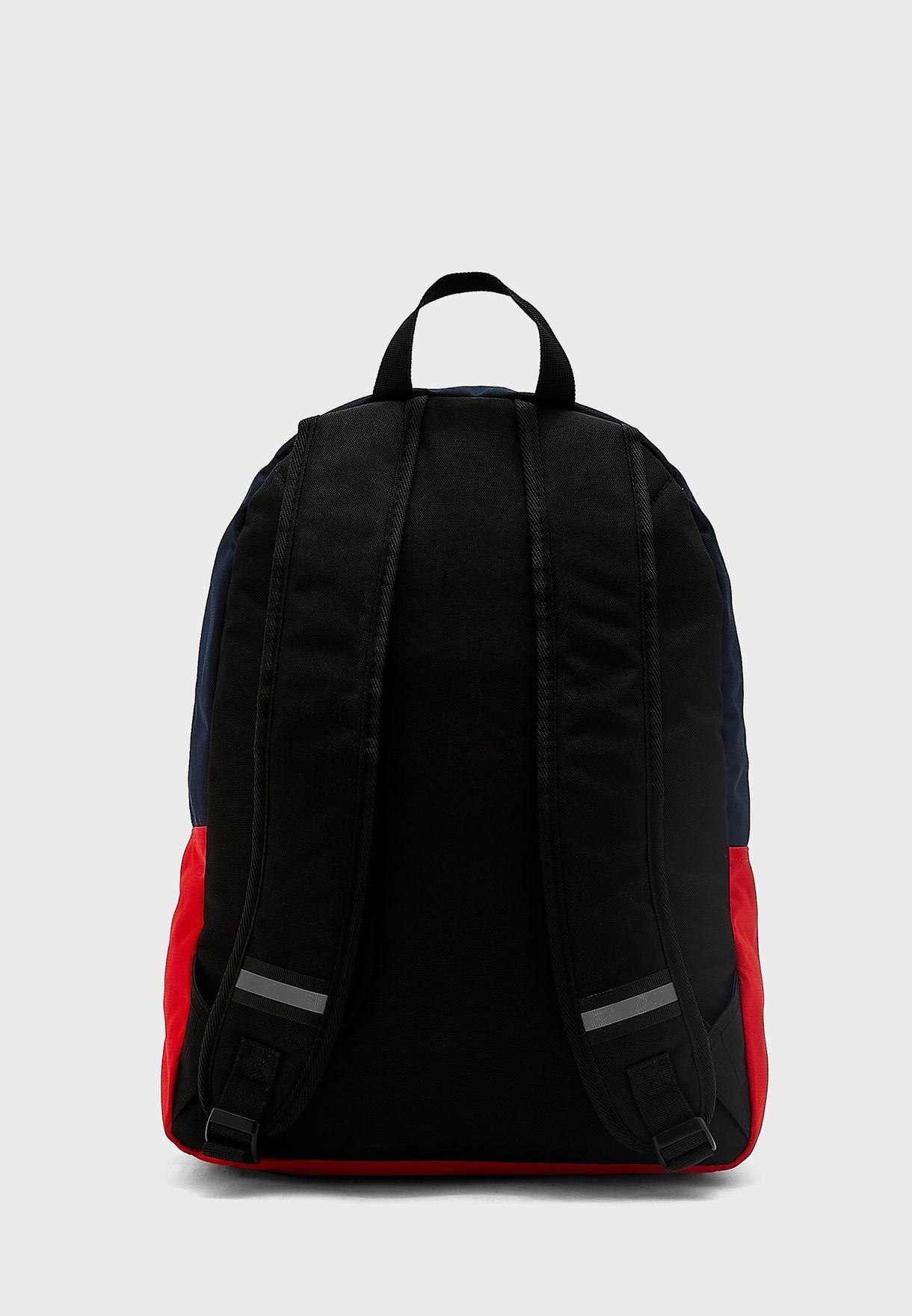 Adney Logo Backpack
