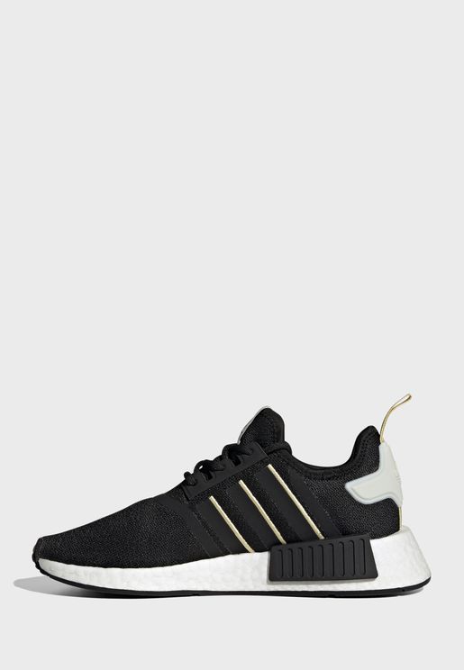 adidas nmd vendita online