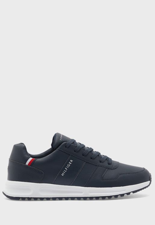 tommy hilfiger vans shoes