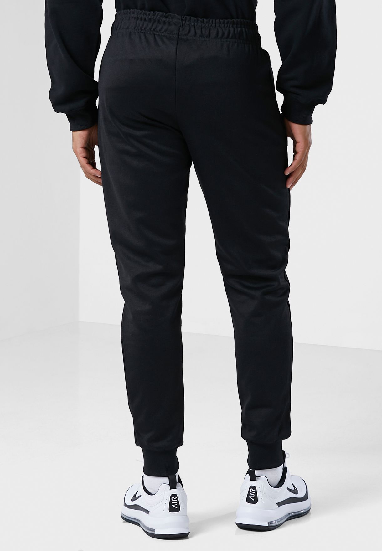 Bertoni Track Sweatpants