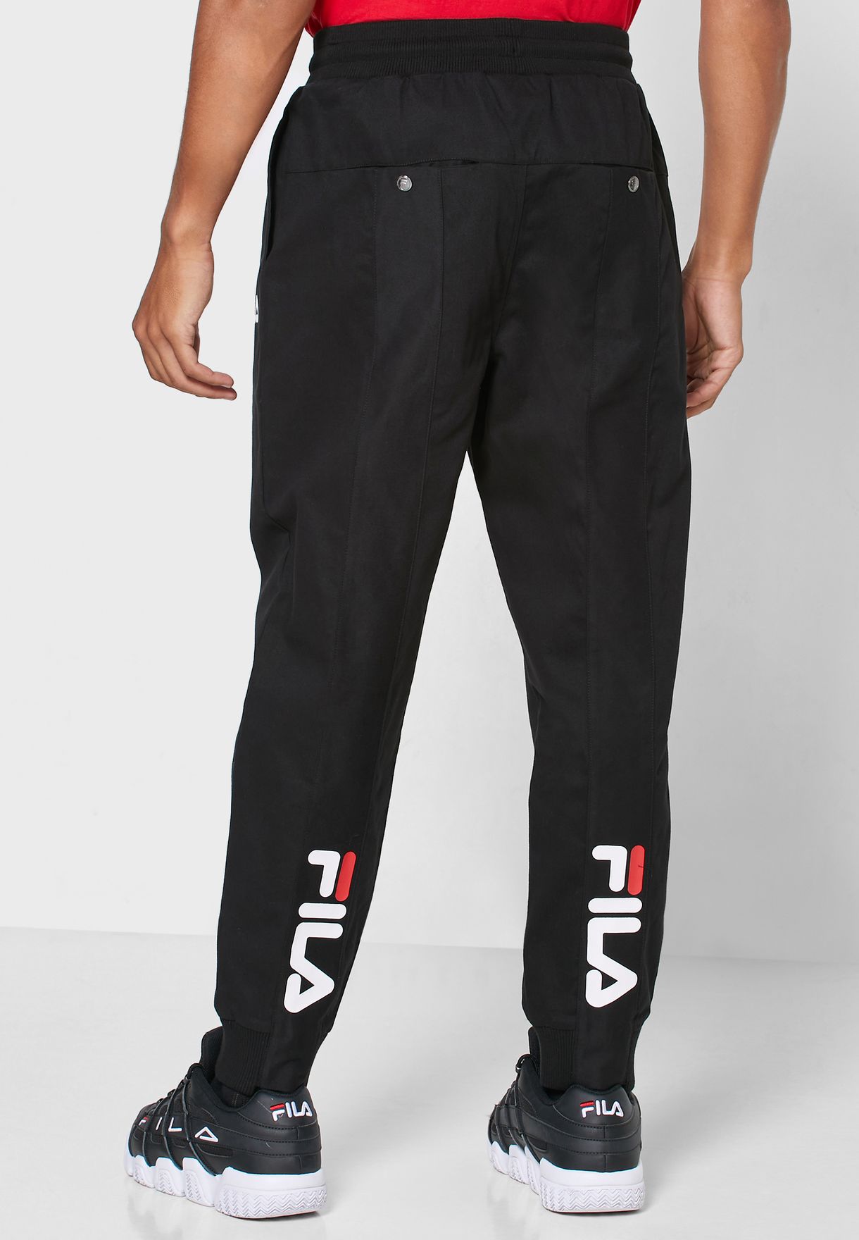 heavy duty sweatpants