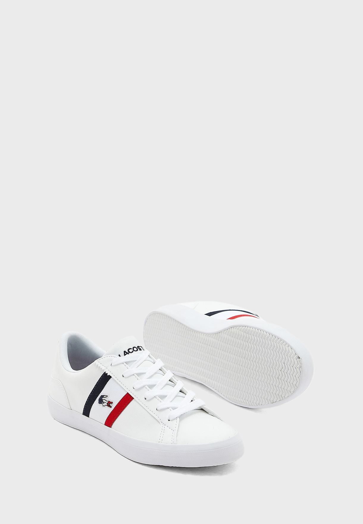 Lerond Sneakers
