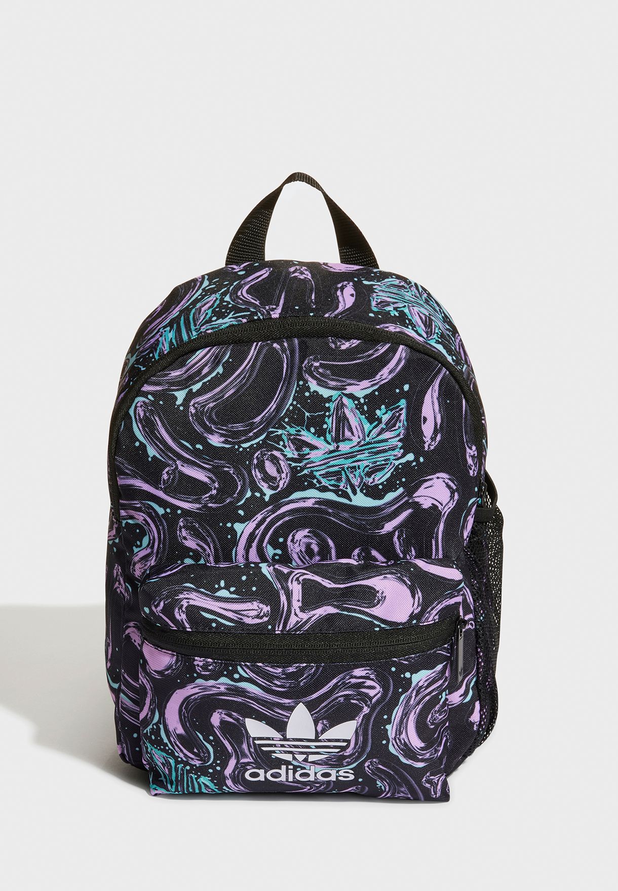 Infant Backpack