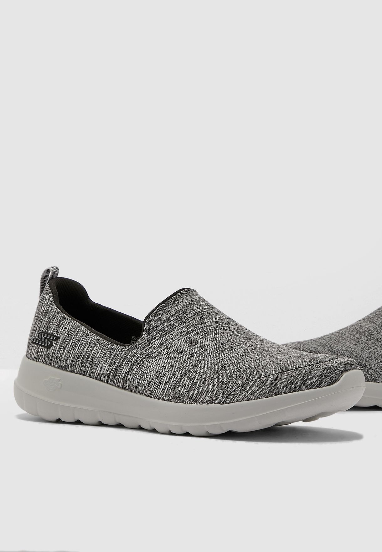 skechers slip on mens 2015