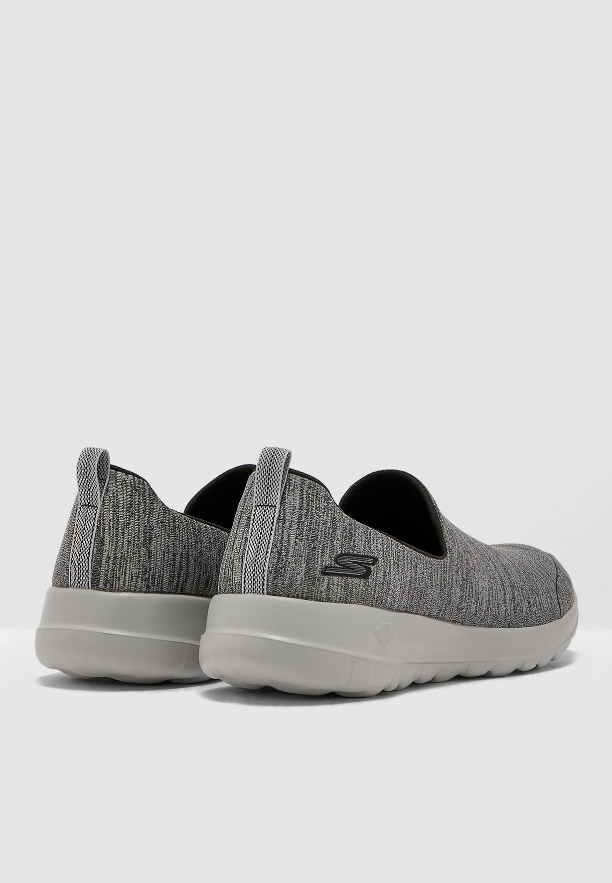 skechers slip on mens 2015