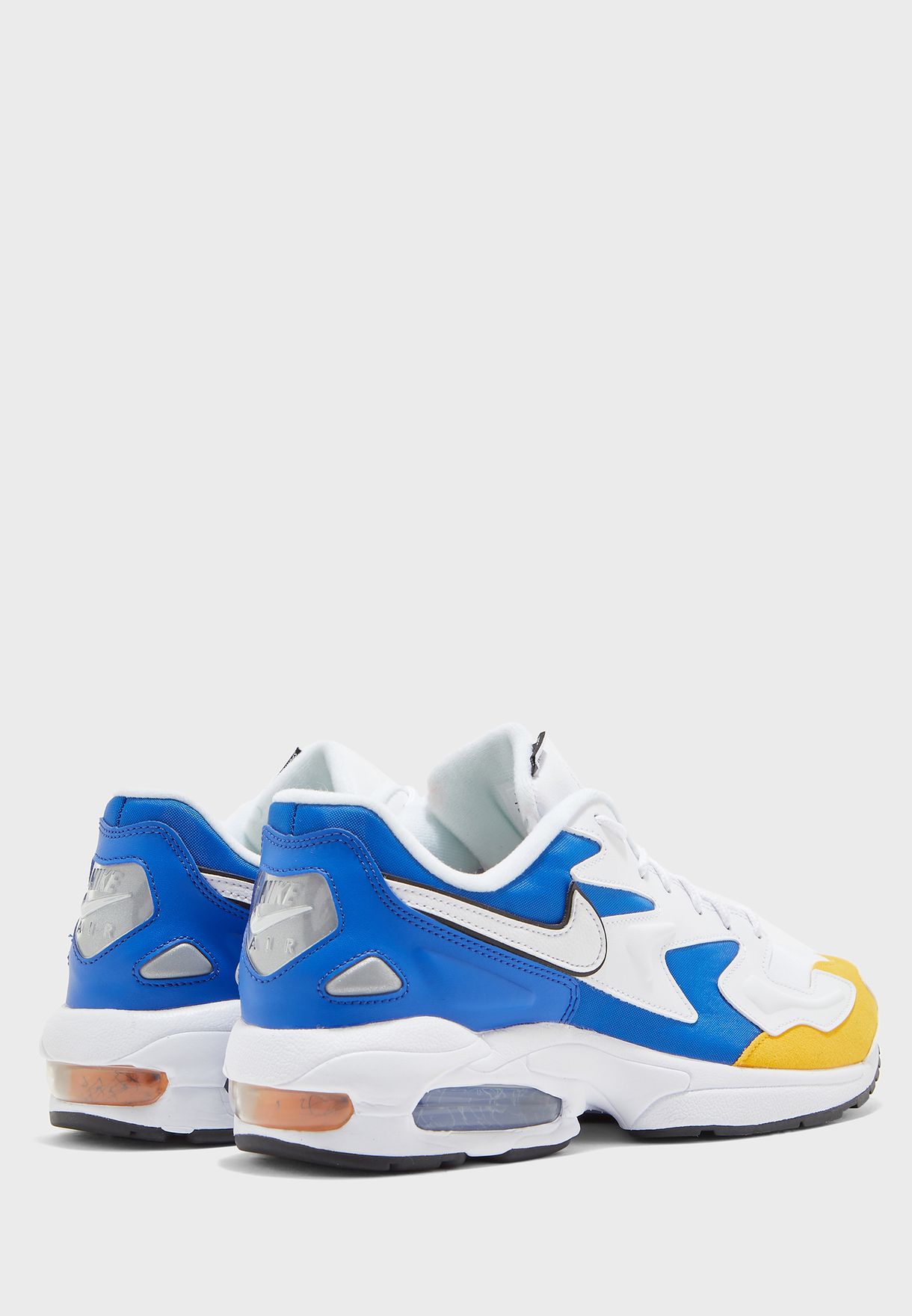 apple air max 2