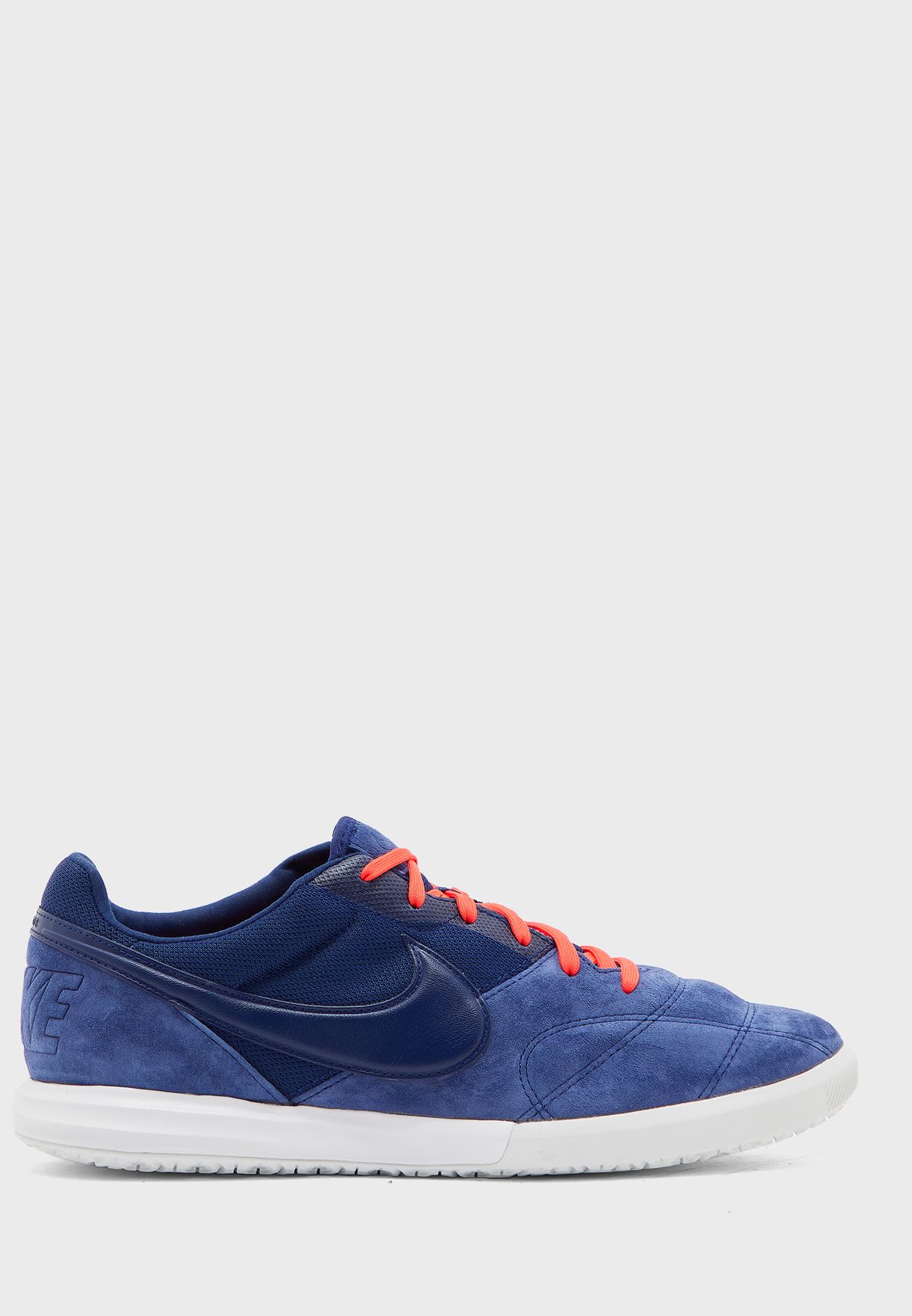 nike av3153