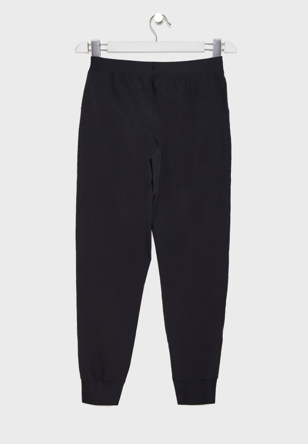 Youth Woven Sweatpants