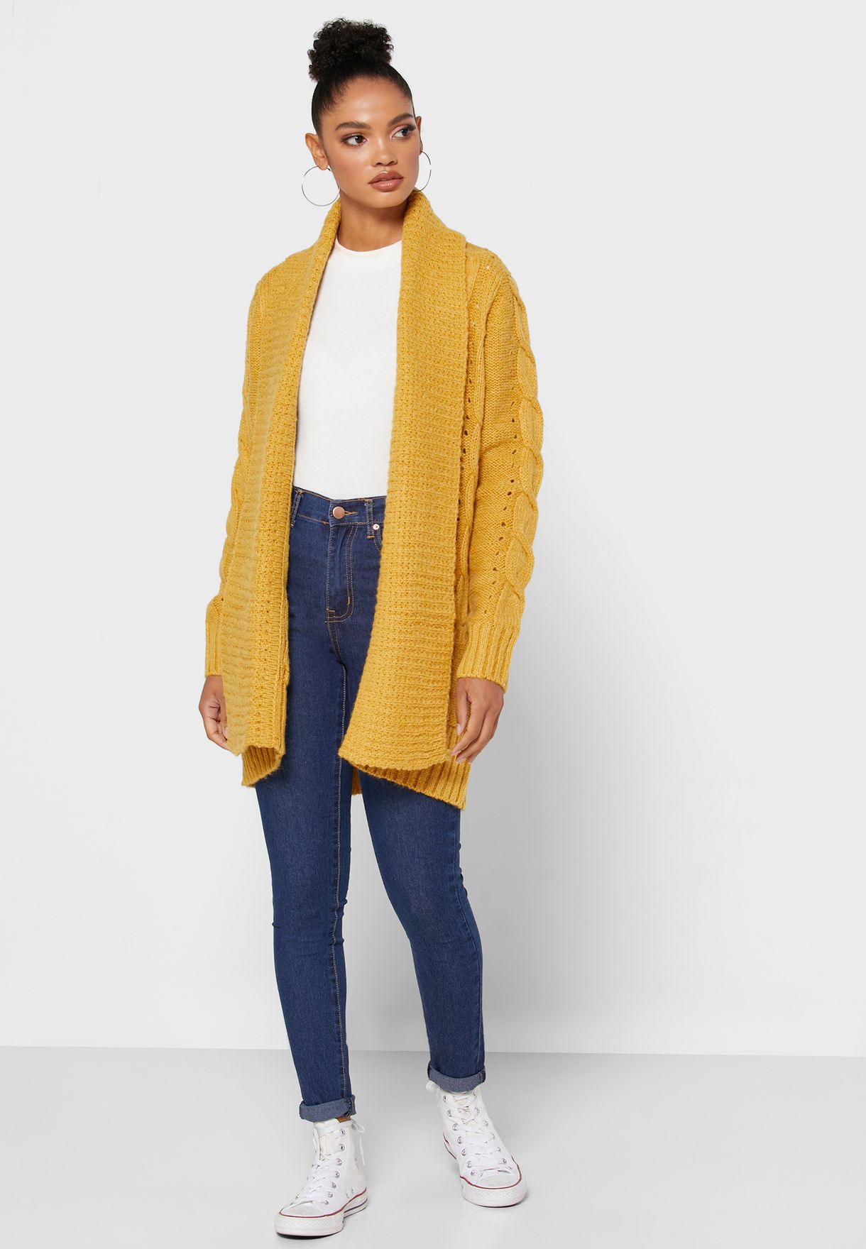 new look cardigans sale