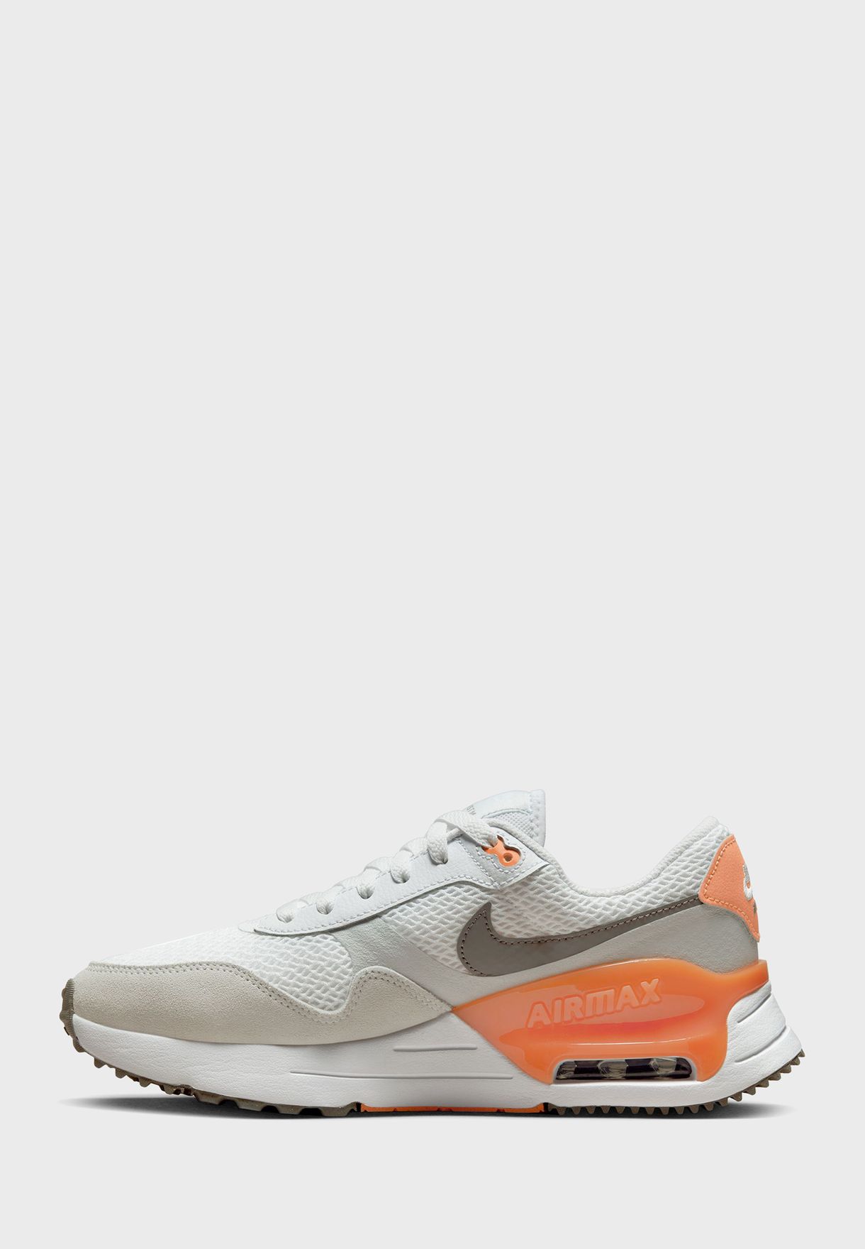 Air Max Systm