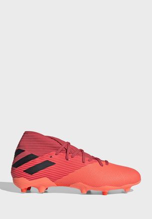 nemeziz 19.3 fg j