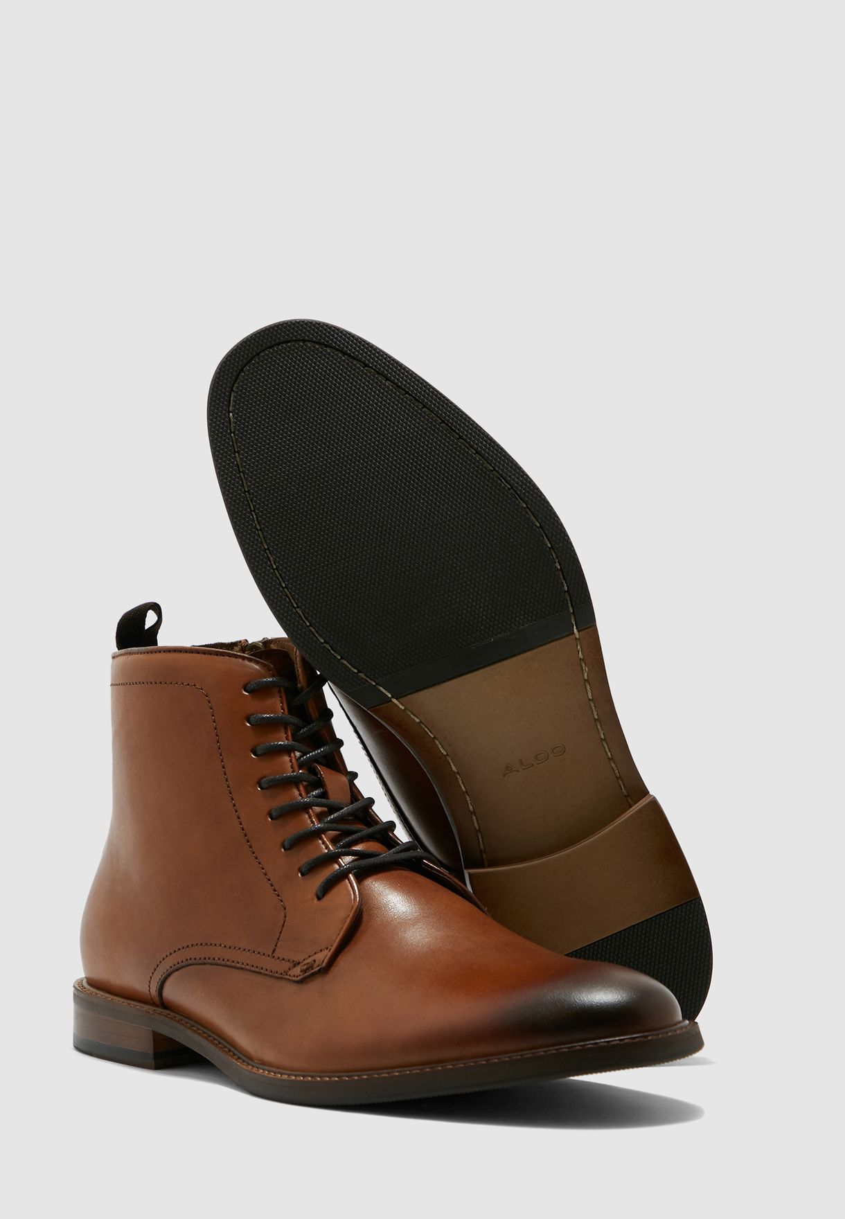 aldo mirenarwen boots