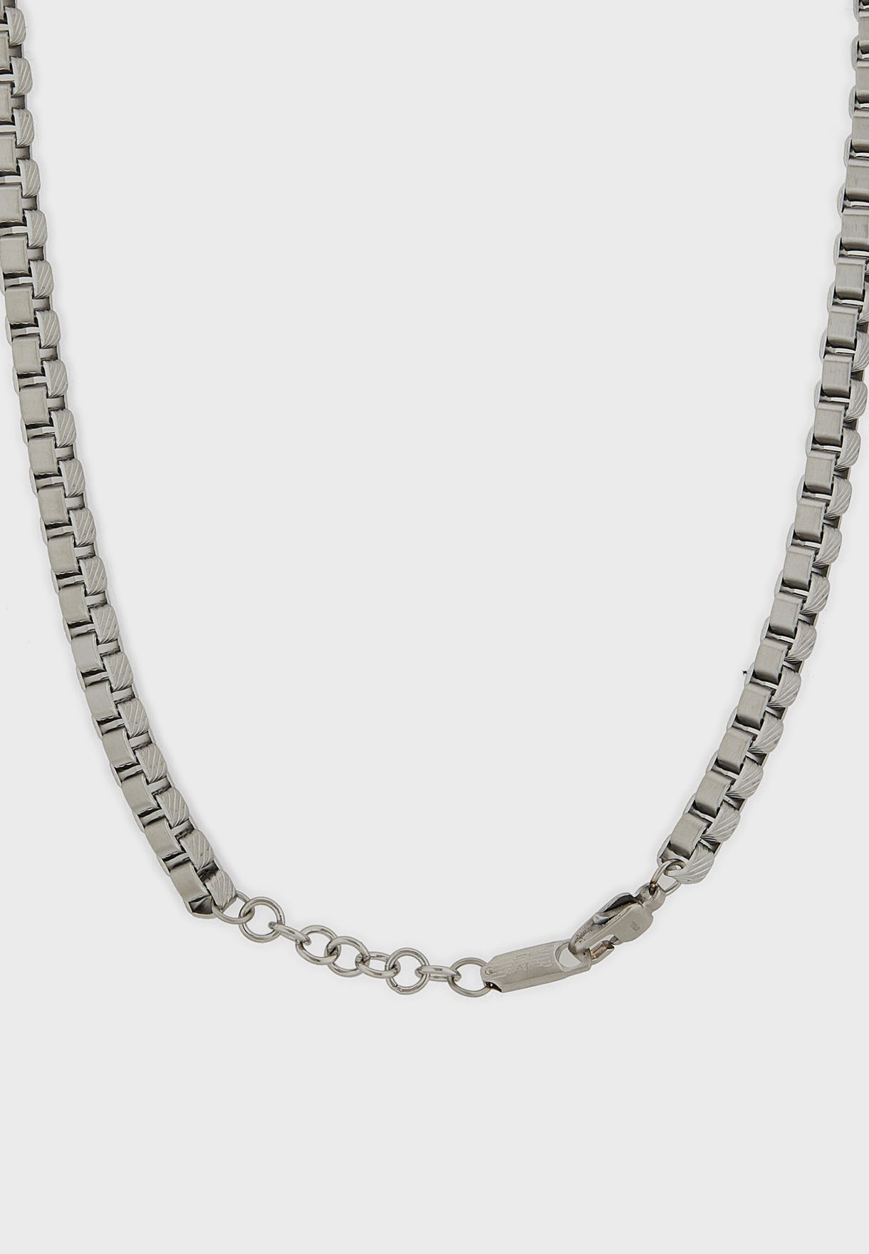 Egs2922040 Essential Necklace