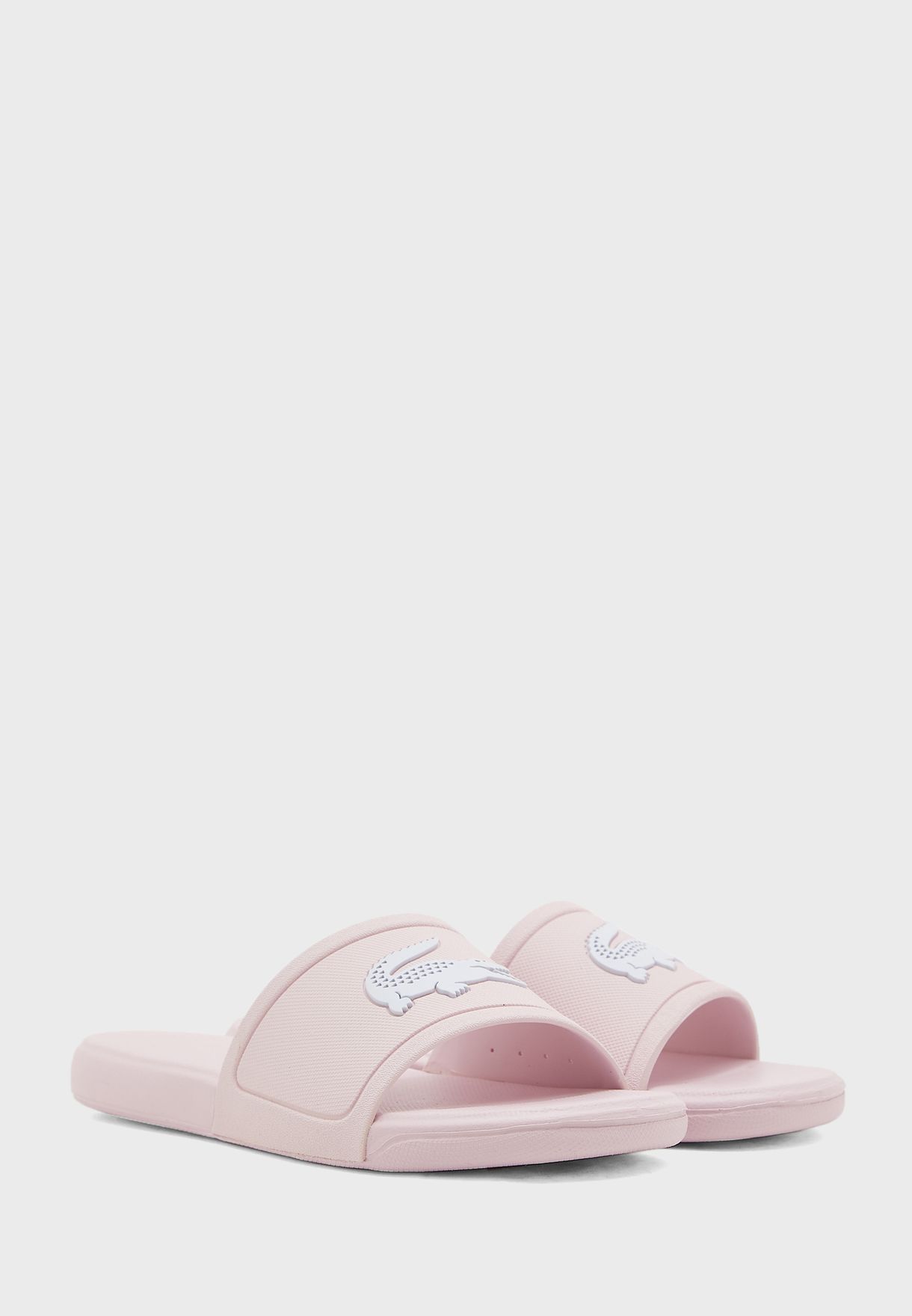 Youth Logo Slides