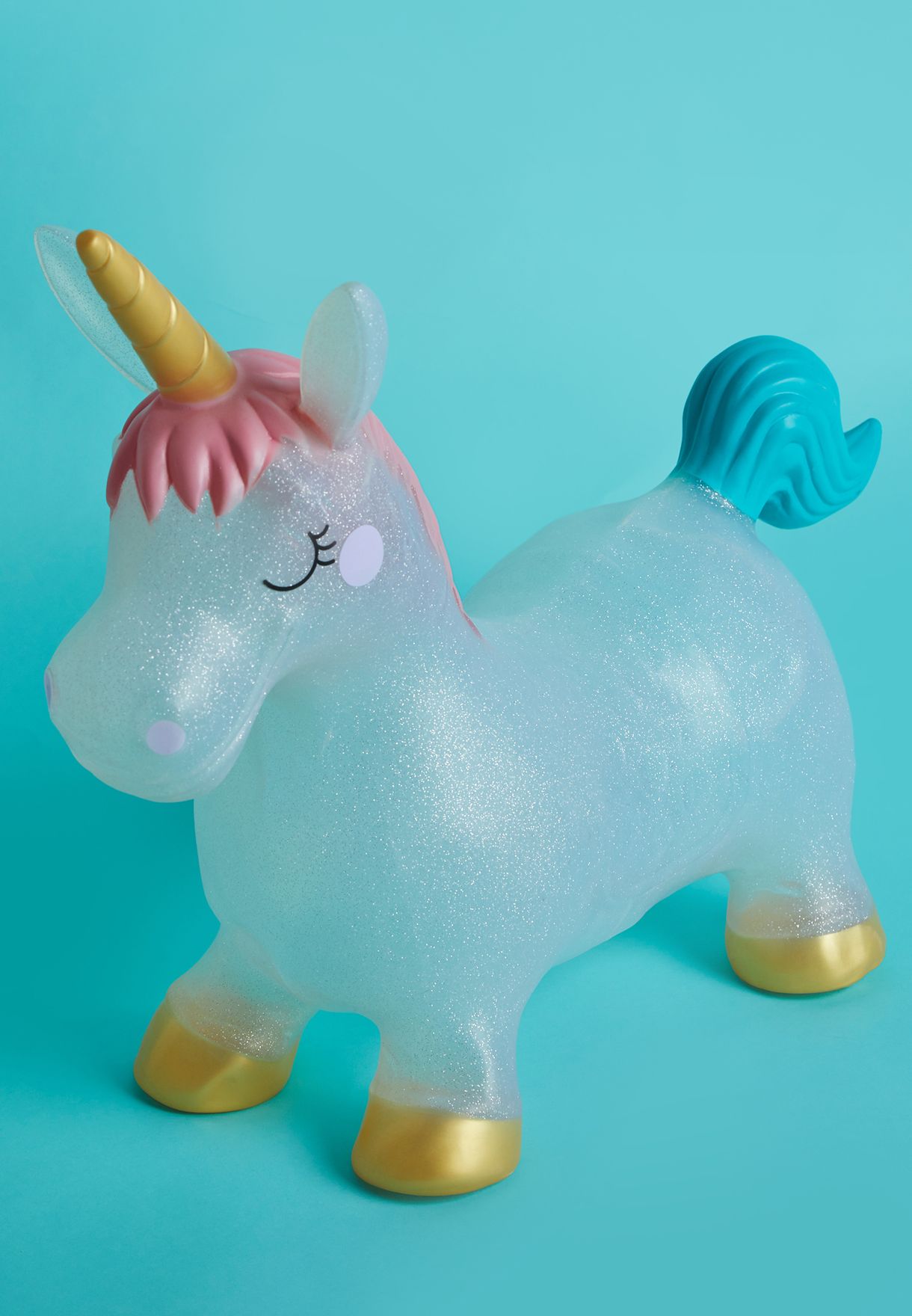 sunnylife hopper unicorn