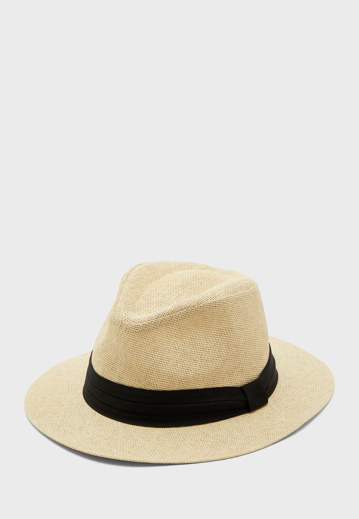 aldo sun hat