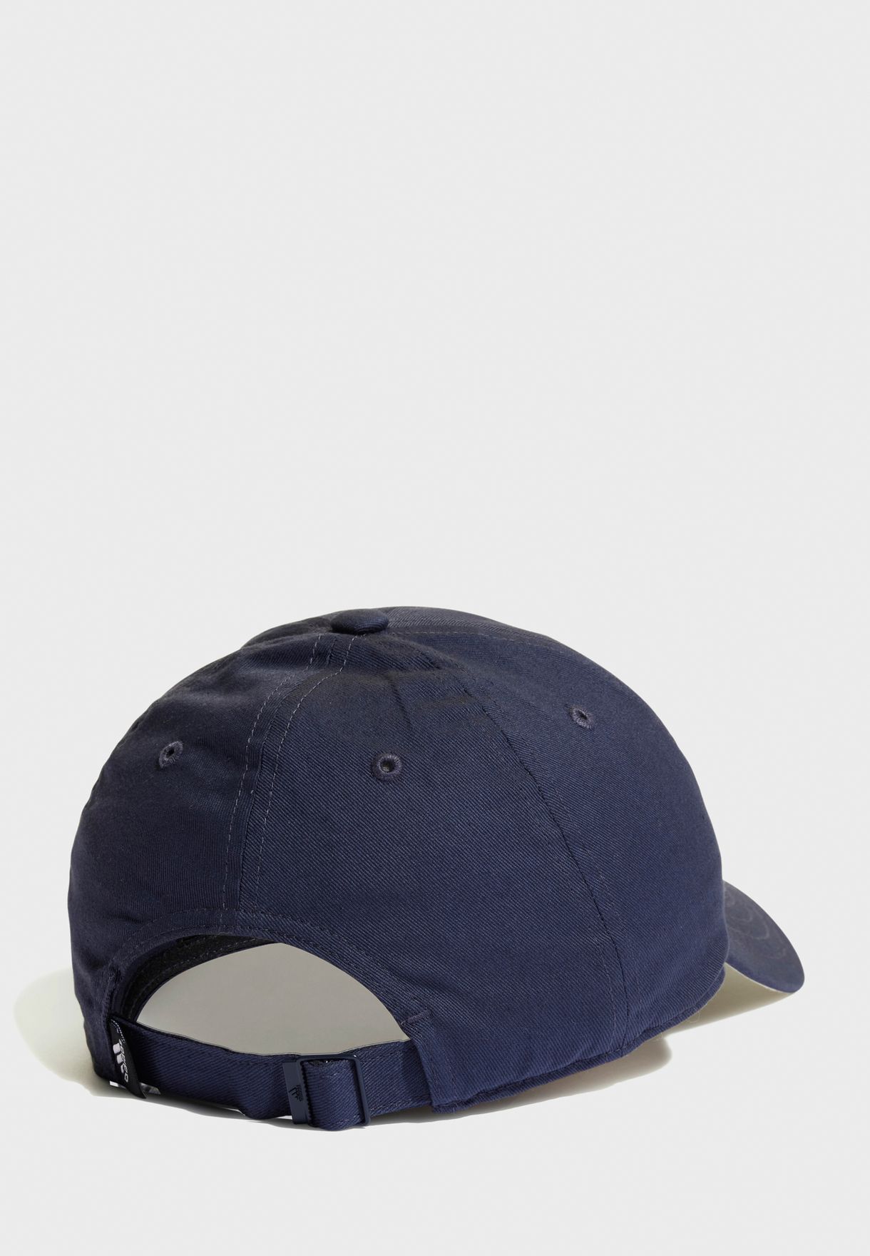 Youth Arkd3 Cap